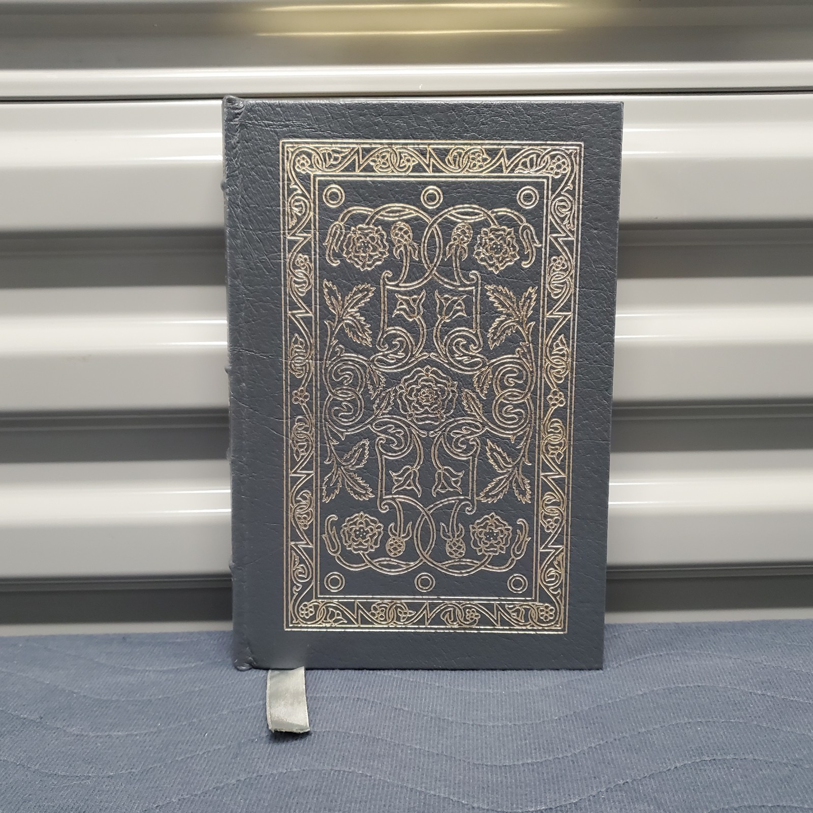 The Supreme Court William Rehnquist Legal Classics Library 1992