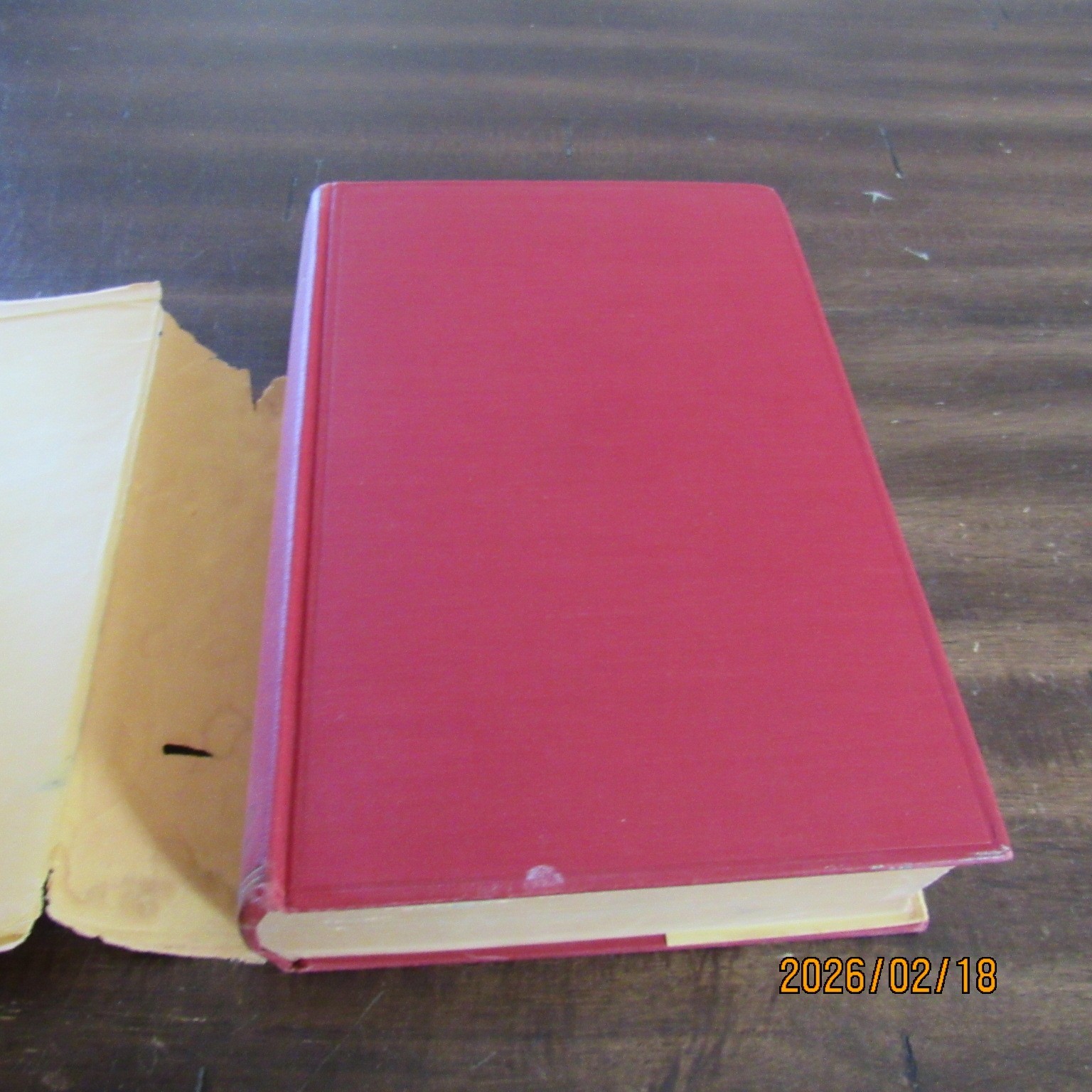 Psychology of the Unconscious-C.G. Jung-Beatrice Hinkle-HC-1942-Carl