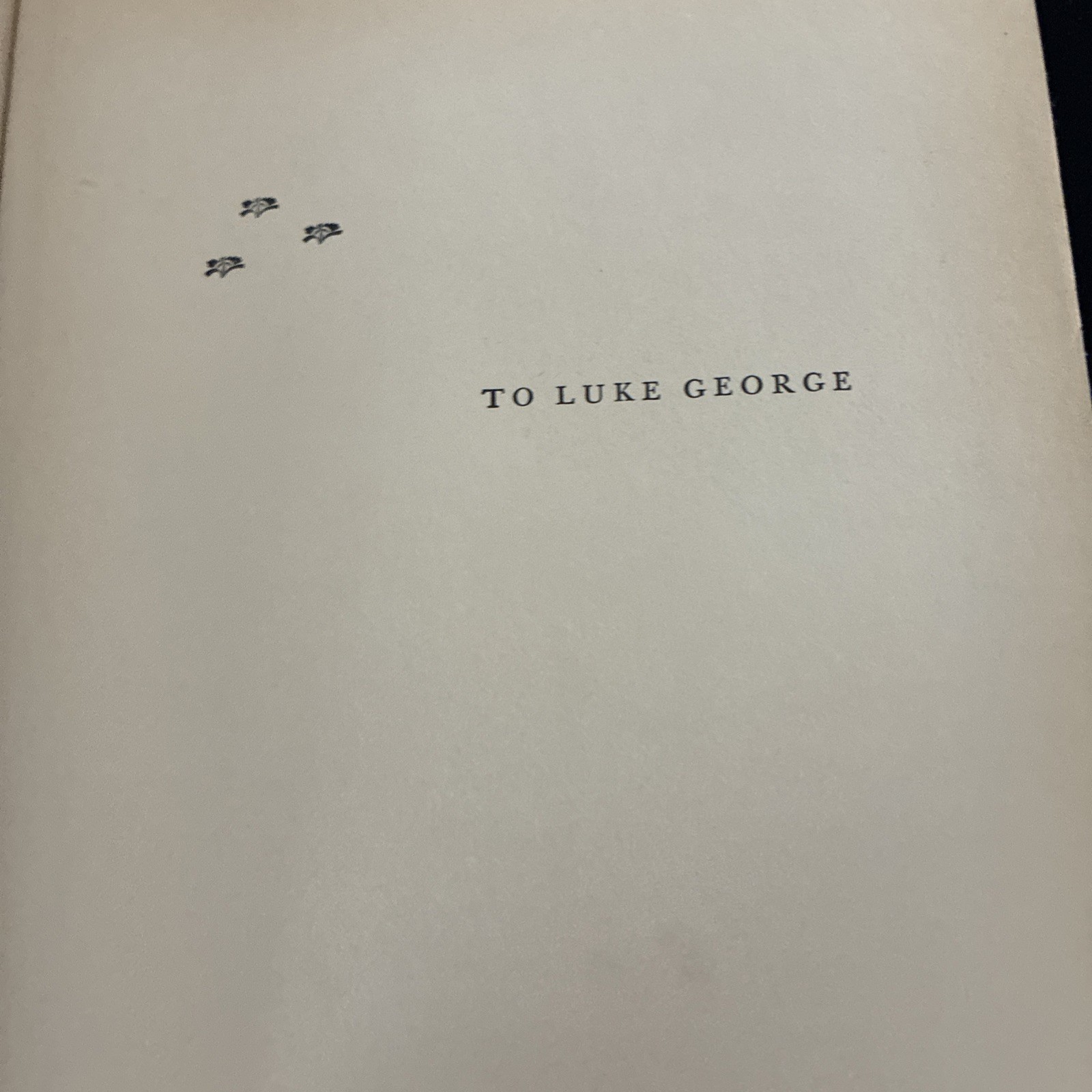 GULL NUMBER 737 by Jean Craighead George, 1964 Young America Book Club Edition