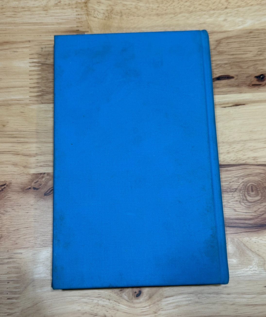 A New Air Tranport Policy for the North Atlantic 1976 1st Edition Jesse Friedman