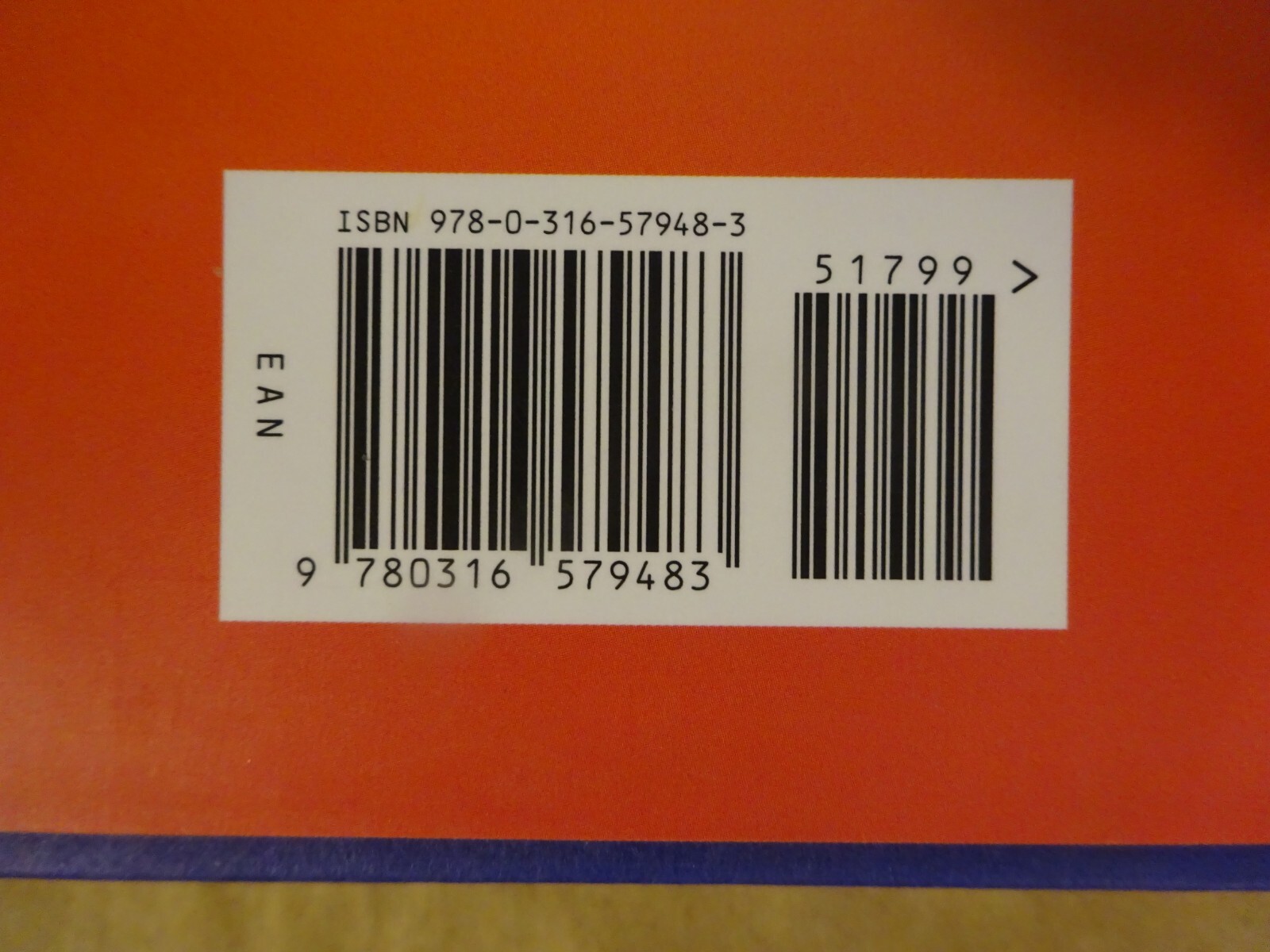 Signed Ernest Cline Autographed Bridge To Bat City Hardcover Book