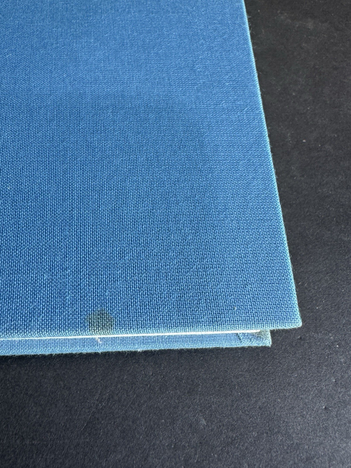 Neil Welliver Art Monograph Hardcover 1985 Rizzoli w/ Dust Jacket Large Format