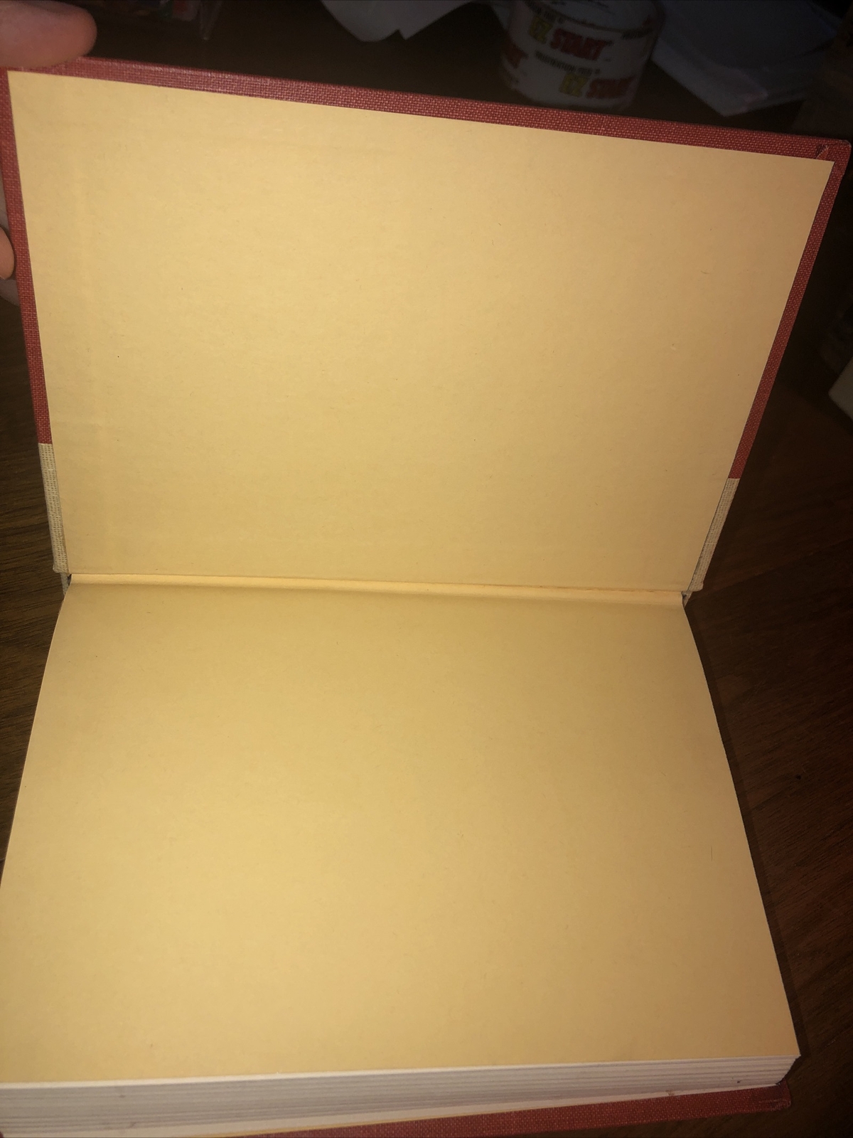 THE MYSTERIOUS RIDER Zane Grey Walter Black Collection Good Classc Western Novel
