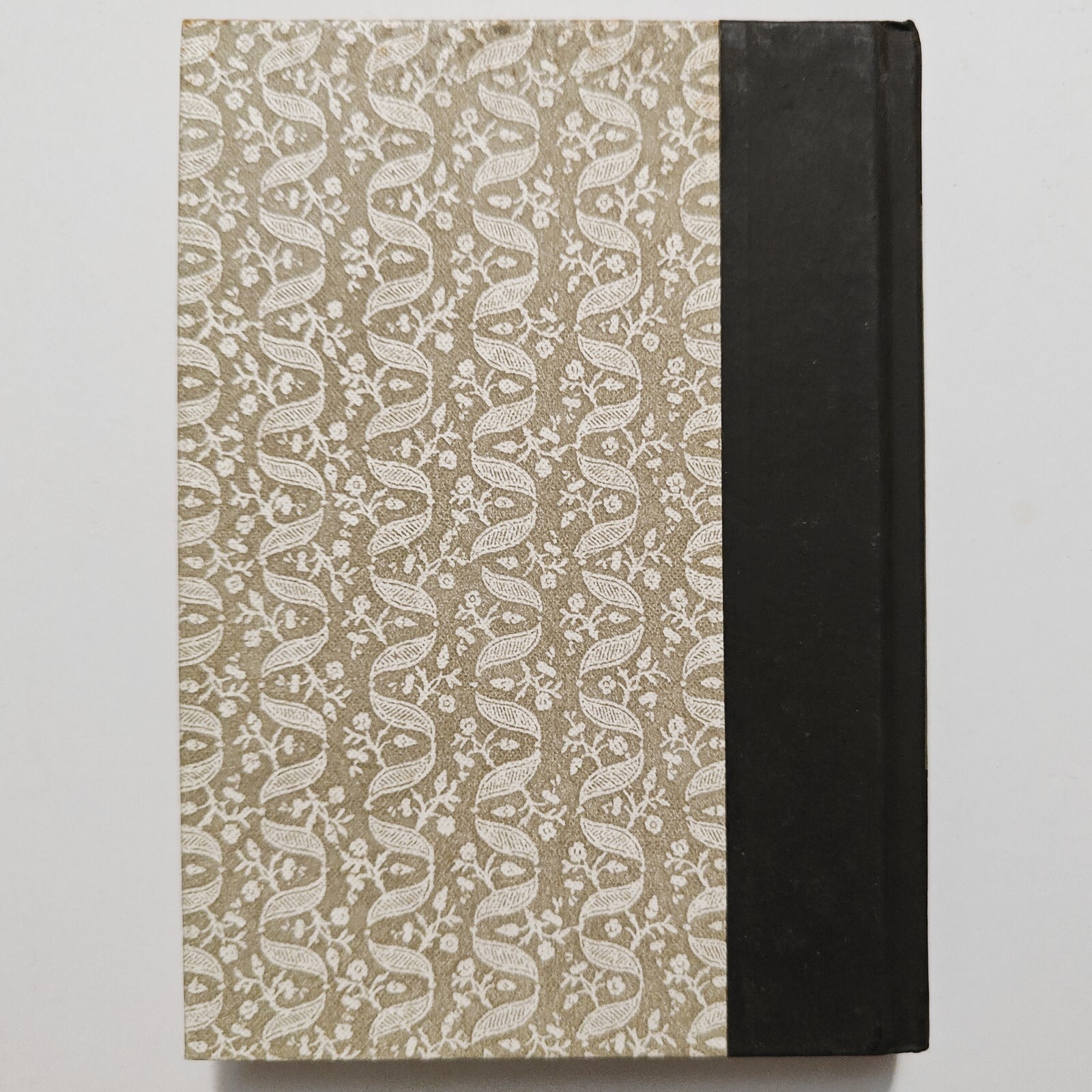 Reader’s Digest The Money Changers, Our John Willie (Hardcover, 1976) Home Decor