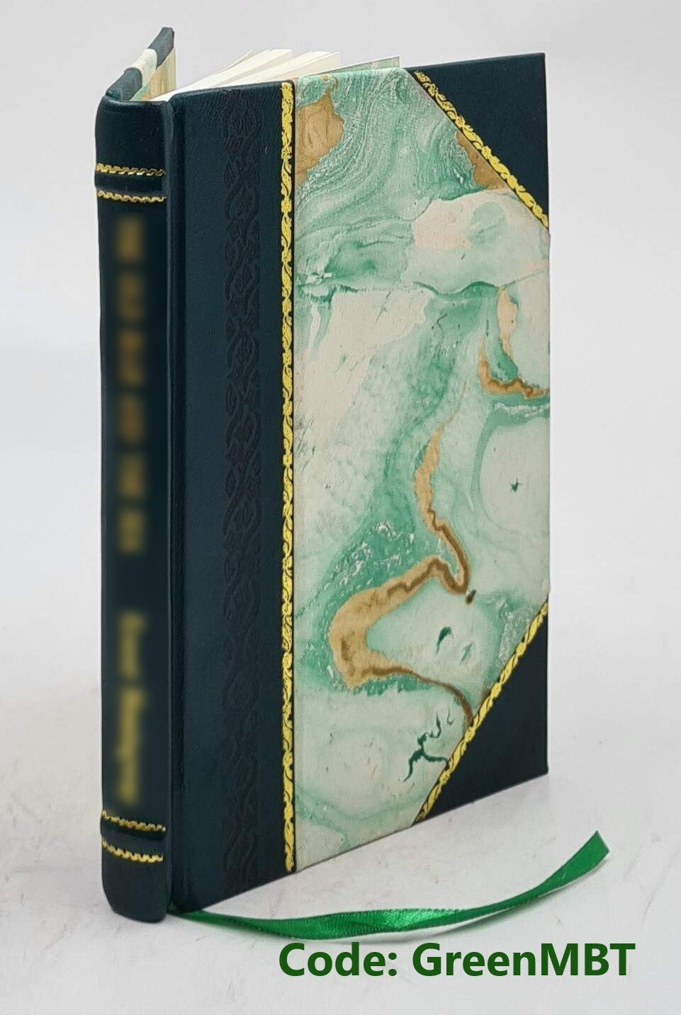 Die individualisirung der obligation 1886 by Ludwig Mitteis [Leather Bound]