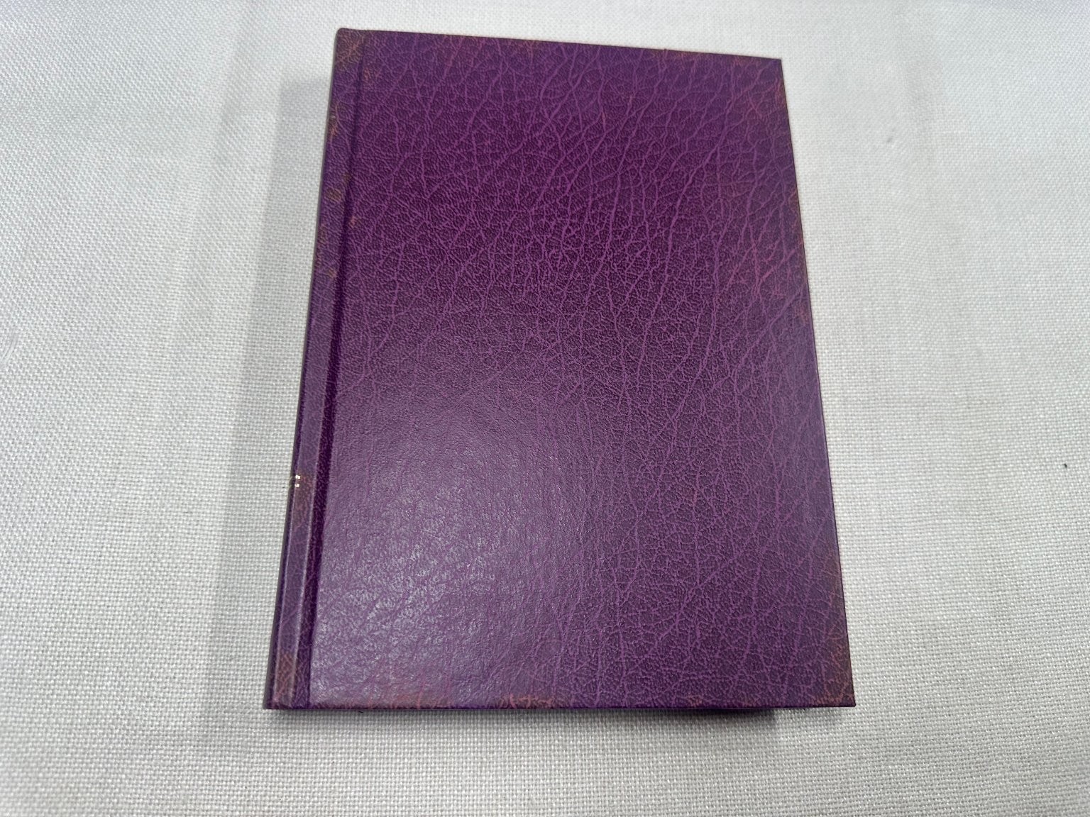 Reader’s Digest Condensed Books Best Sellers 1991 Jack Higgins Dorothy Gilman