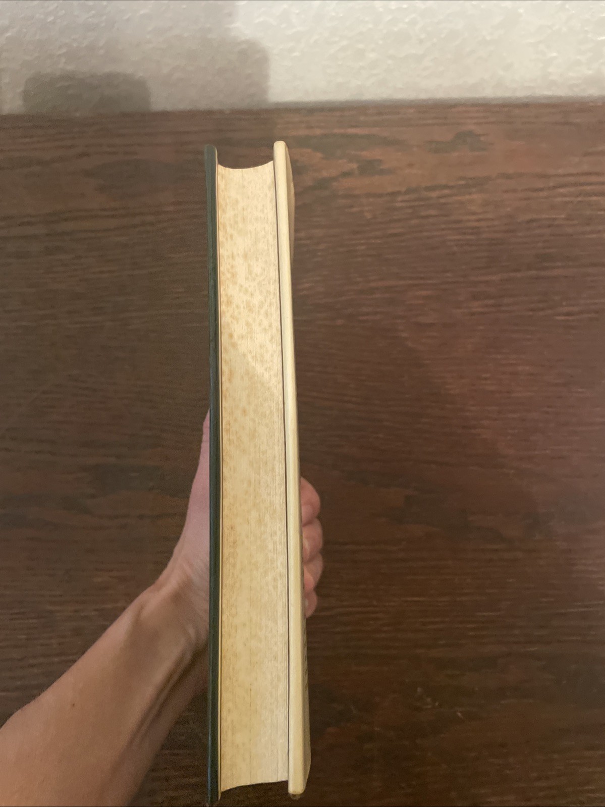 The Anatomy Lesson Philip Roth 1983 1st Edition 1st Print Hardcover Dust Jacket