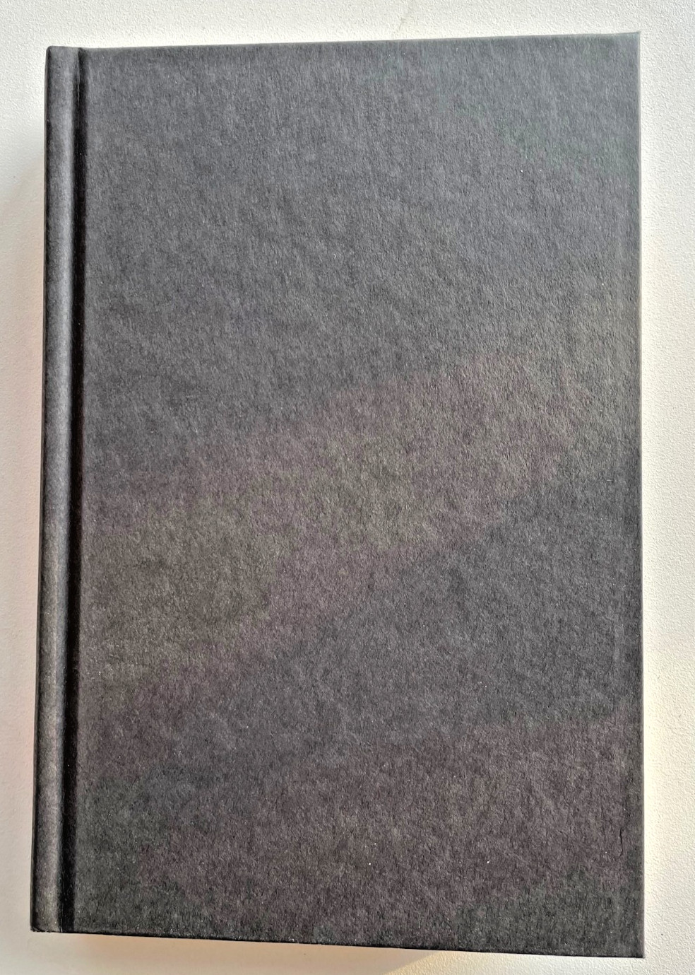 Shadow and Bone First Edition 6th Printing Leigh Bardugo Hardcover Grisha, VG
