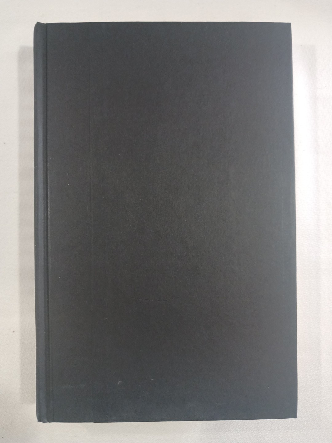 Ready Player Two Ernest Cline First Edition 1st Printing Hardcover DJ VG Cond A