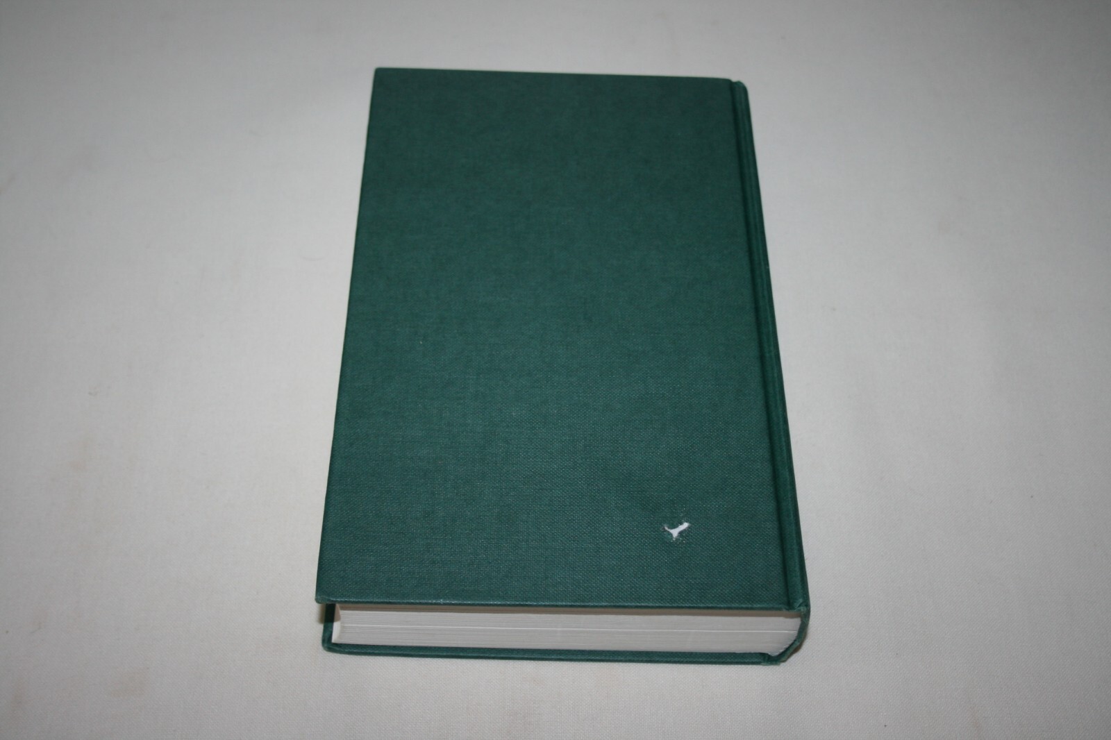 A HISTORY OF THE PENINSULAR WAR Sir Charles Omen Vol IX 1999 Hardcover 1ST ED MT