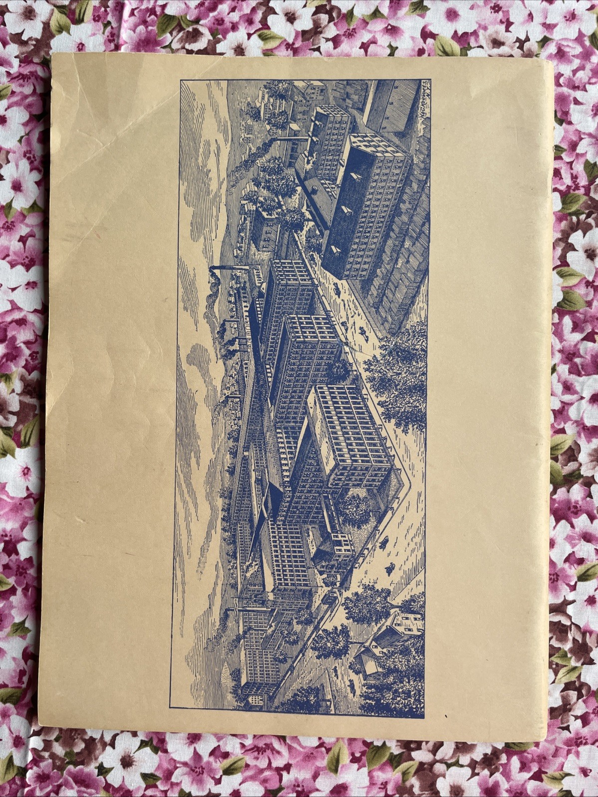 Waterbury Clocks Company ~ Catalogue No. 154 1908-1909 (PB Reprint 88 Pages)