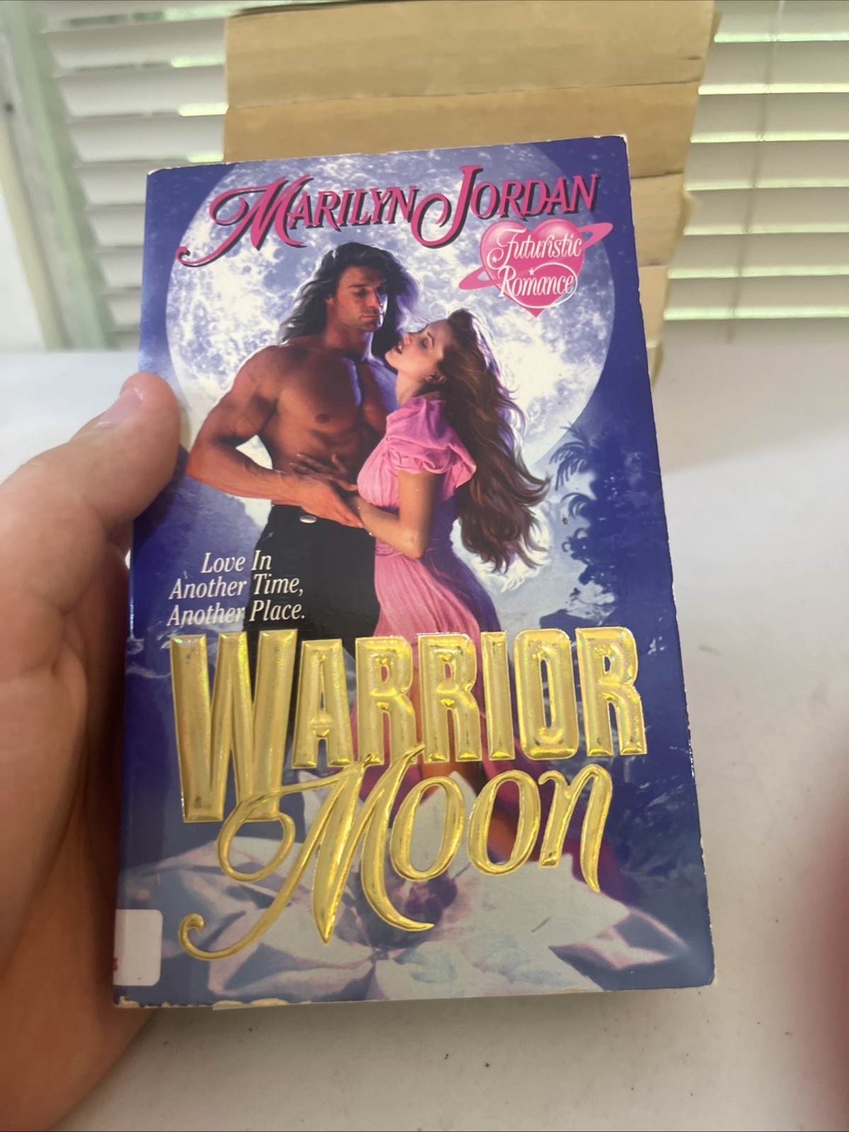 Lot of 10 – Romance – Mixed Authors – Paperbacks – FREE SHIPPING