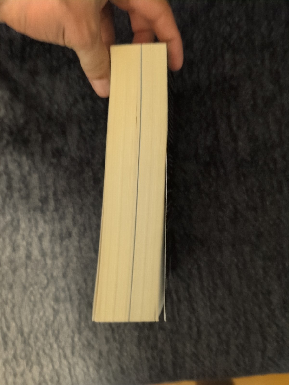 Bonhoeffer : Pastor, Martyr, Prophet, Spy by Eric Metaxas (Trade Paperback)