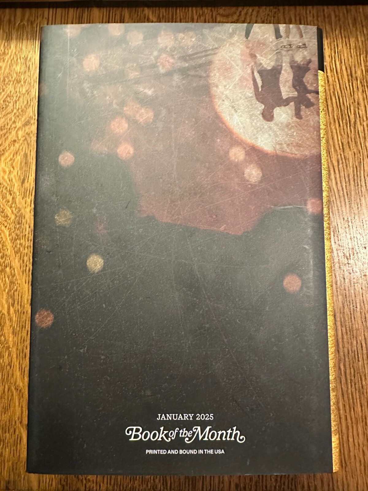 The Favorites: A Novel by Layne Fargo (2025, Hardcover) SKATING ROMANCE LIKE NEW