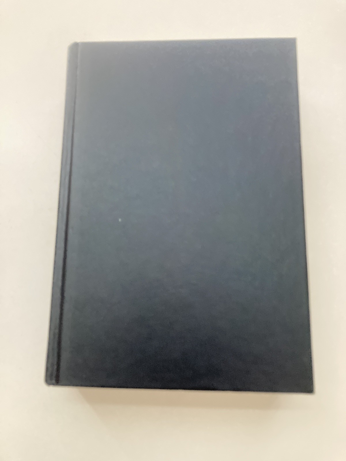 Wuest New Testament An Expanded Translation HC Book Kenneth Wuest 1984