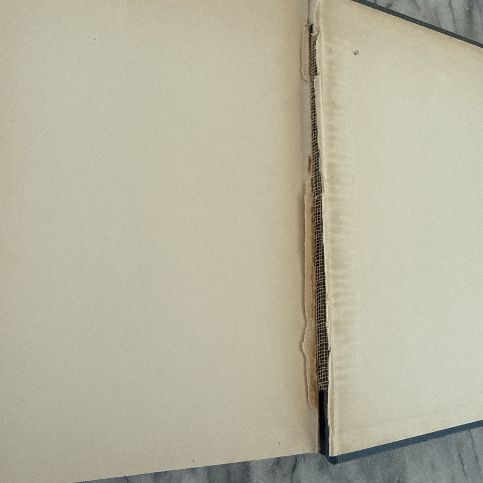 Lot’s Wife and the Science of Physics By Harry Rimmer RARE 1947 HC VINTAGE Book