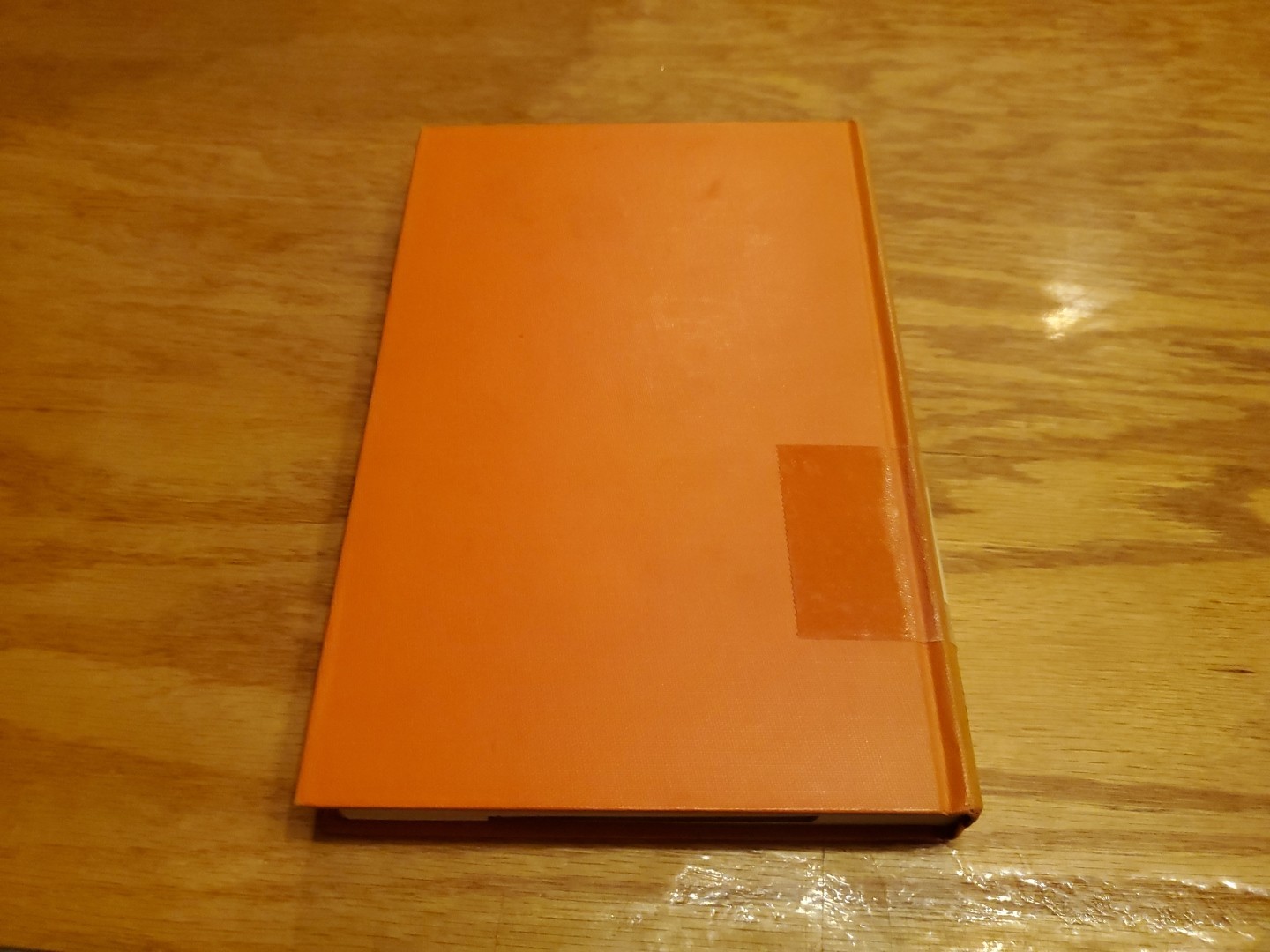 Harvard Tercentenary Public.: The Future of the Common Law by Pound 1965 HC
