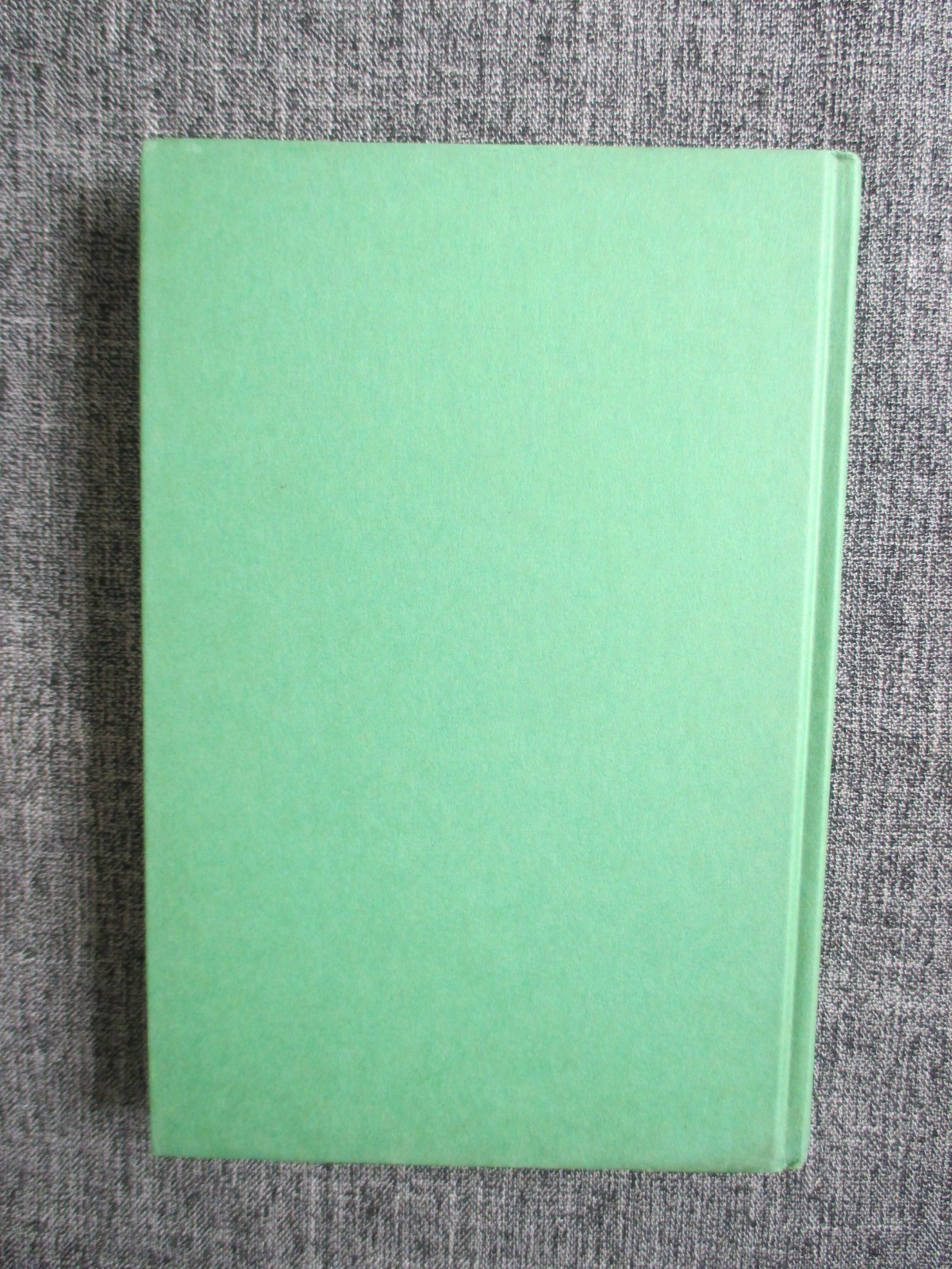 Schuler, Stanley & Elizabeth/Preserving the Fruits of the Earth HC/DJ 1973 1stEd