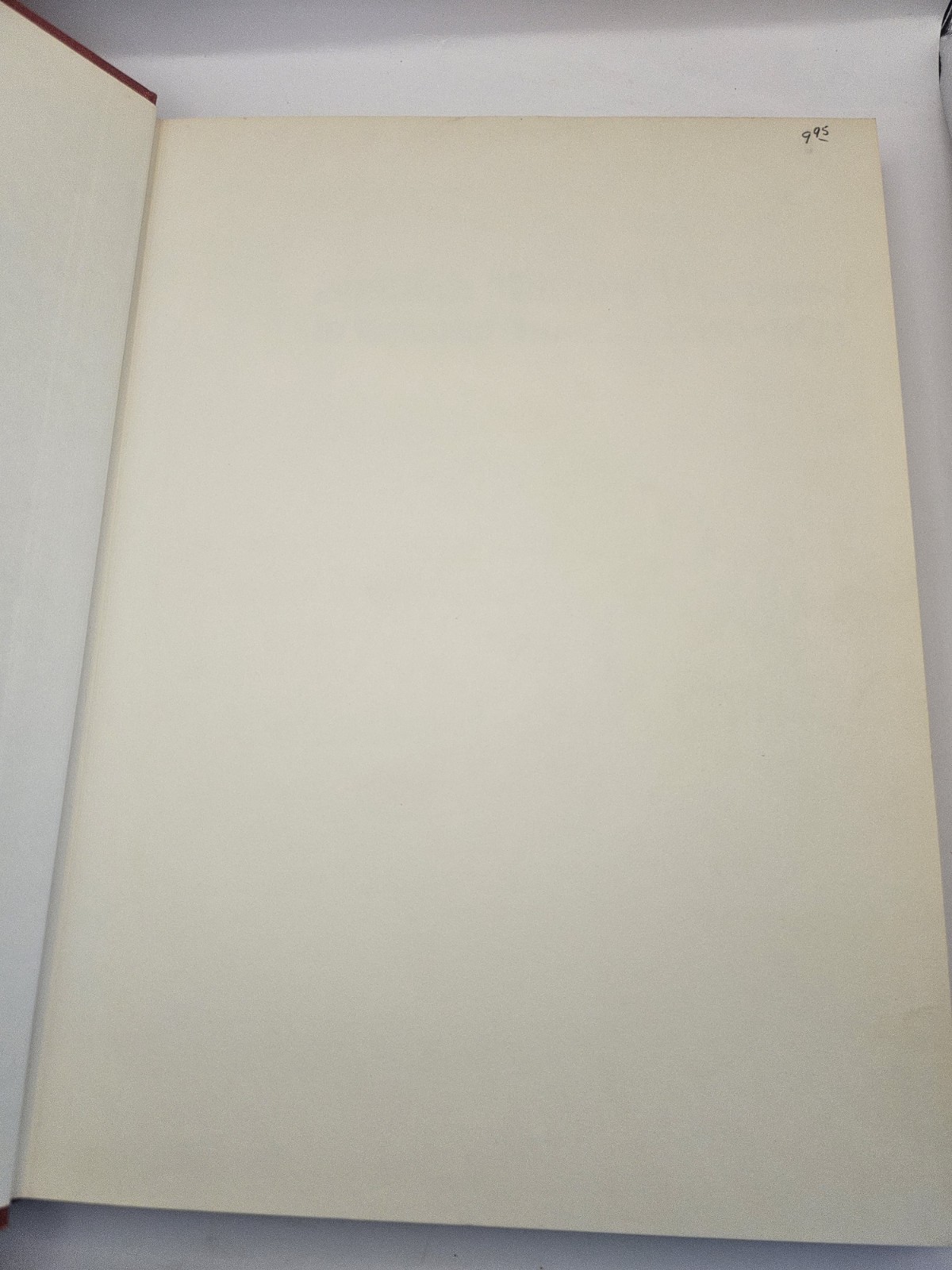 Spanish Military Weapons Colonial America 1700-1821 HC Book Sidney Brinckerhoff