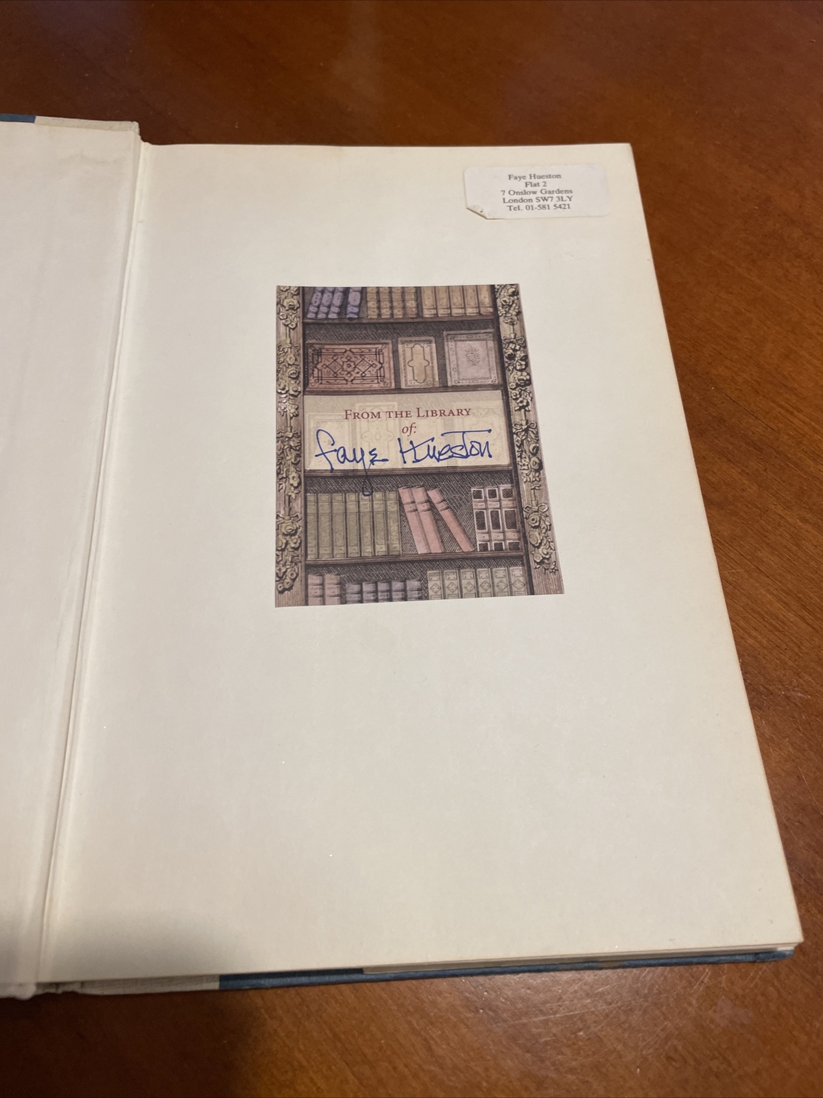 At This Point in Rhyme by Crown Publishing Group Staff and E. Y. Harburg – Poems