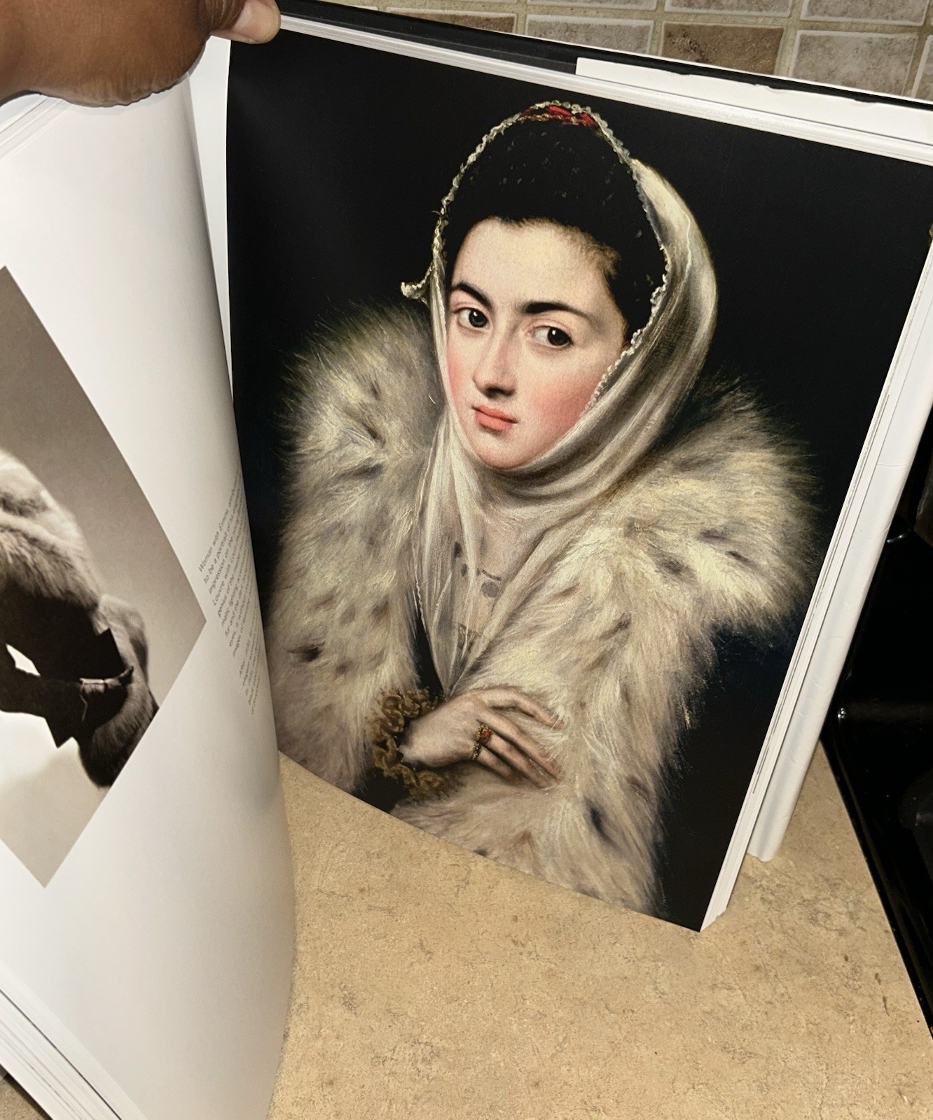 Chanel – Jean Leymarie – 2011 hardcover Preowened