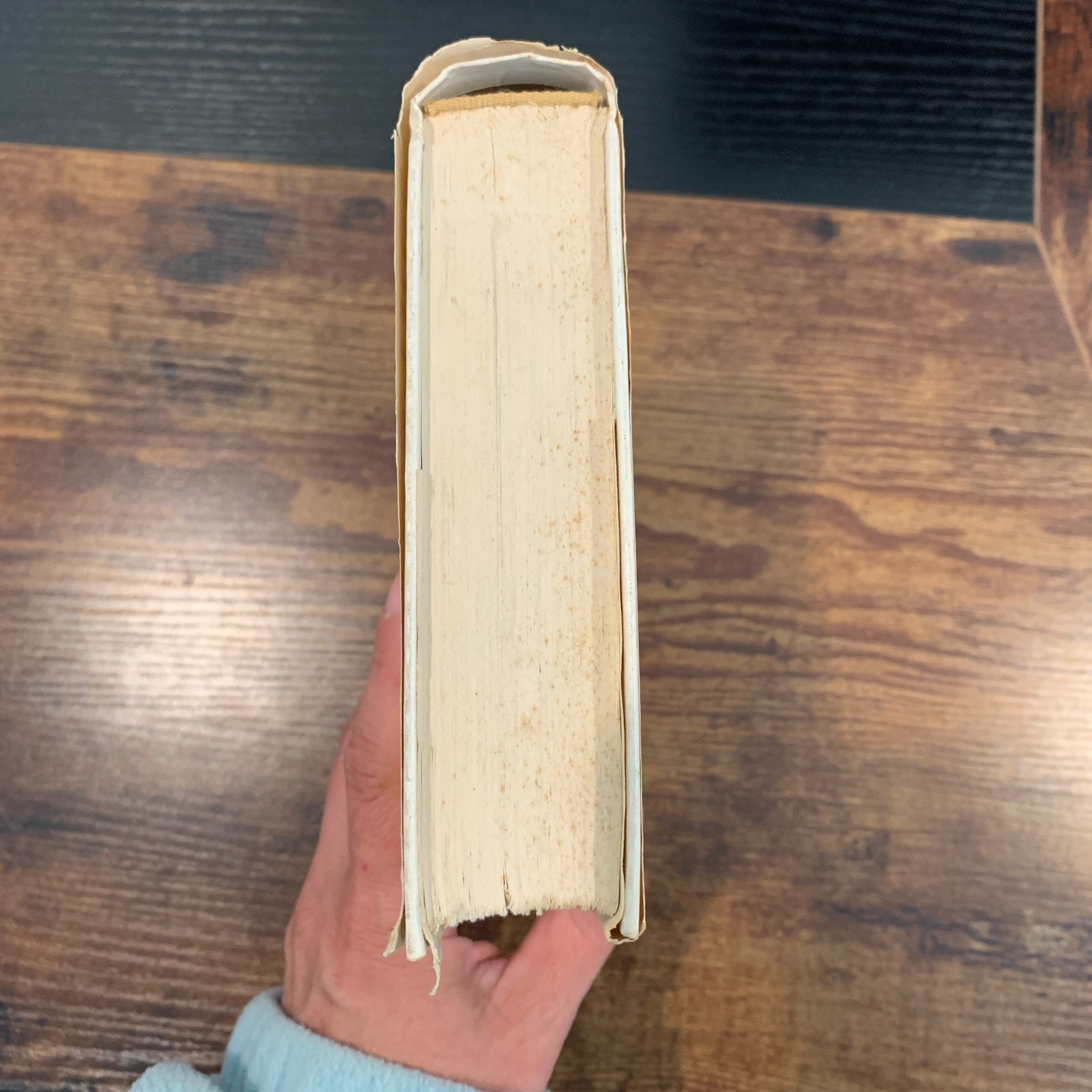 Early Del Rey by Lester Del Rey 1975 Hardcover HCDJ BCE Vintage Sci-Fi