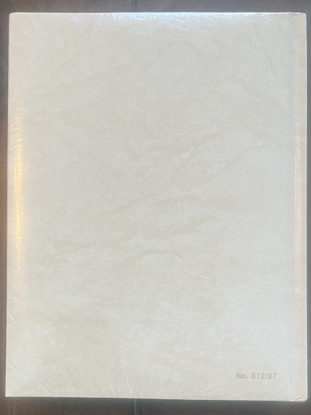 Holy Bible St. Joseph Family Edition – Large Type, Illustrated -BRAND NEW SEALED