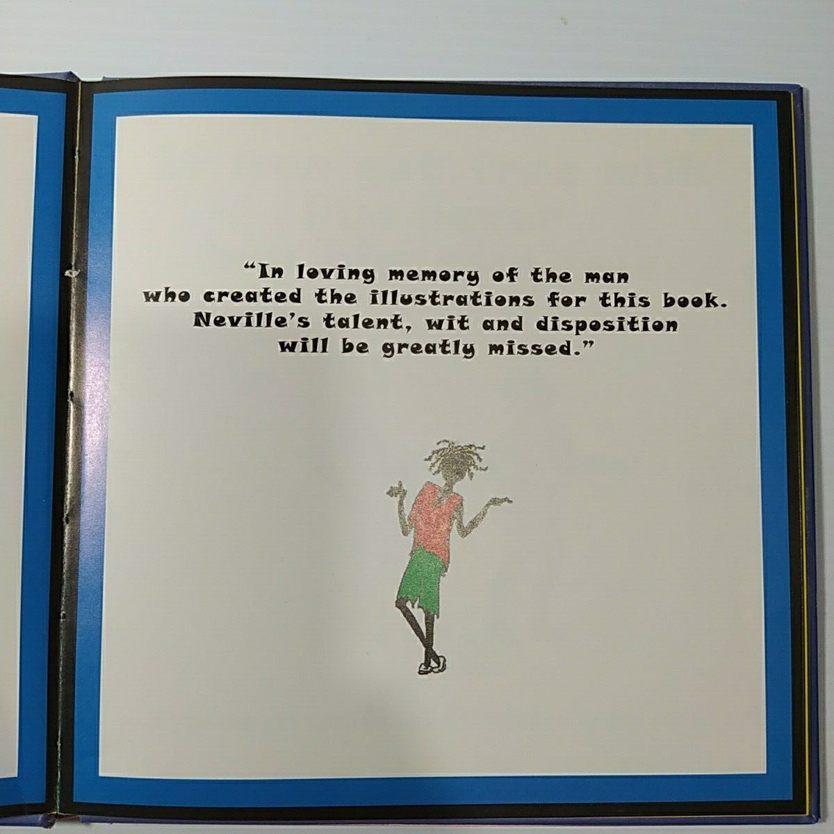 Jamaican Culture De Little Book of Caribbean Sayings Wise & Humorous Aphorisms