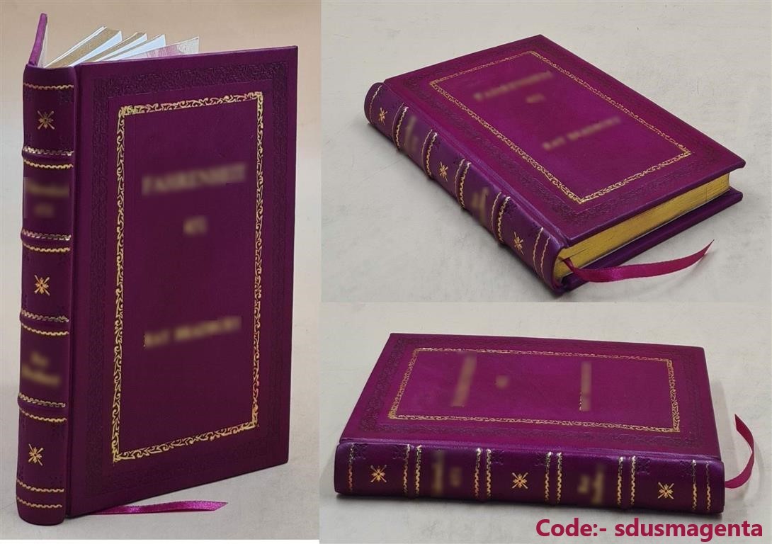 Big Trust: Rewire Self-Doubt, Find Your Confidence and F [Premium Leather Bound]