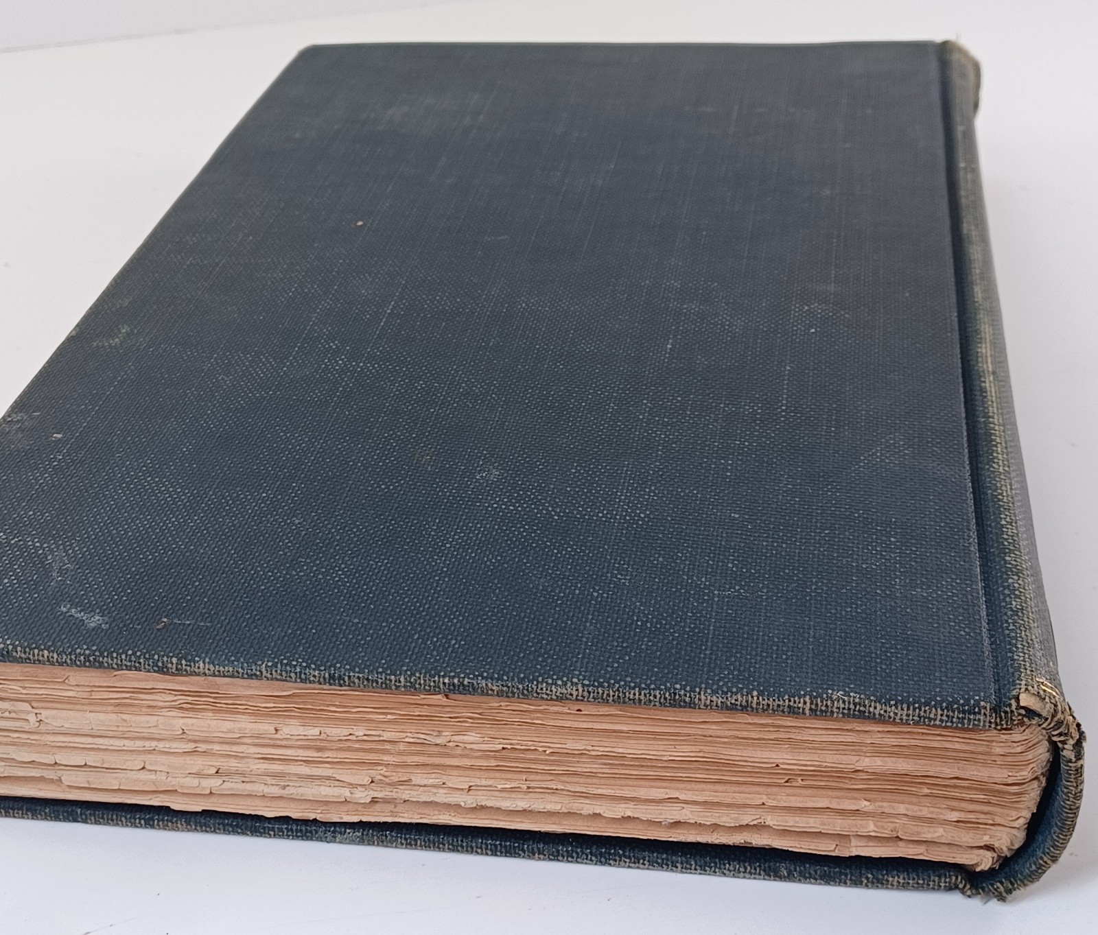 Sanskrit Reader : With Vocabulary And Notes Charles R. Lanman Hardcover 1898