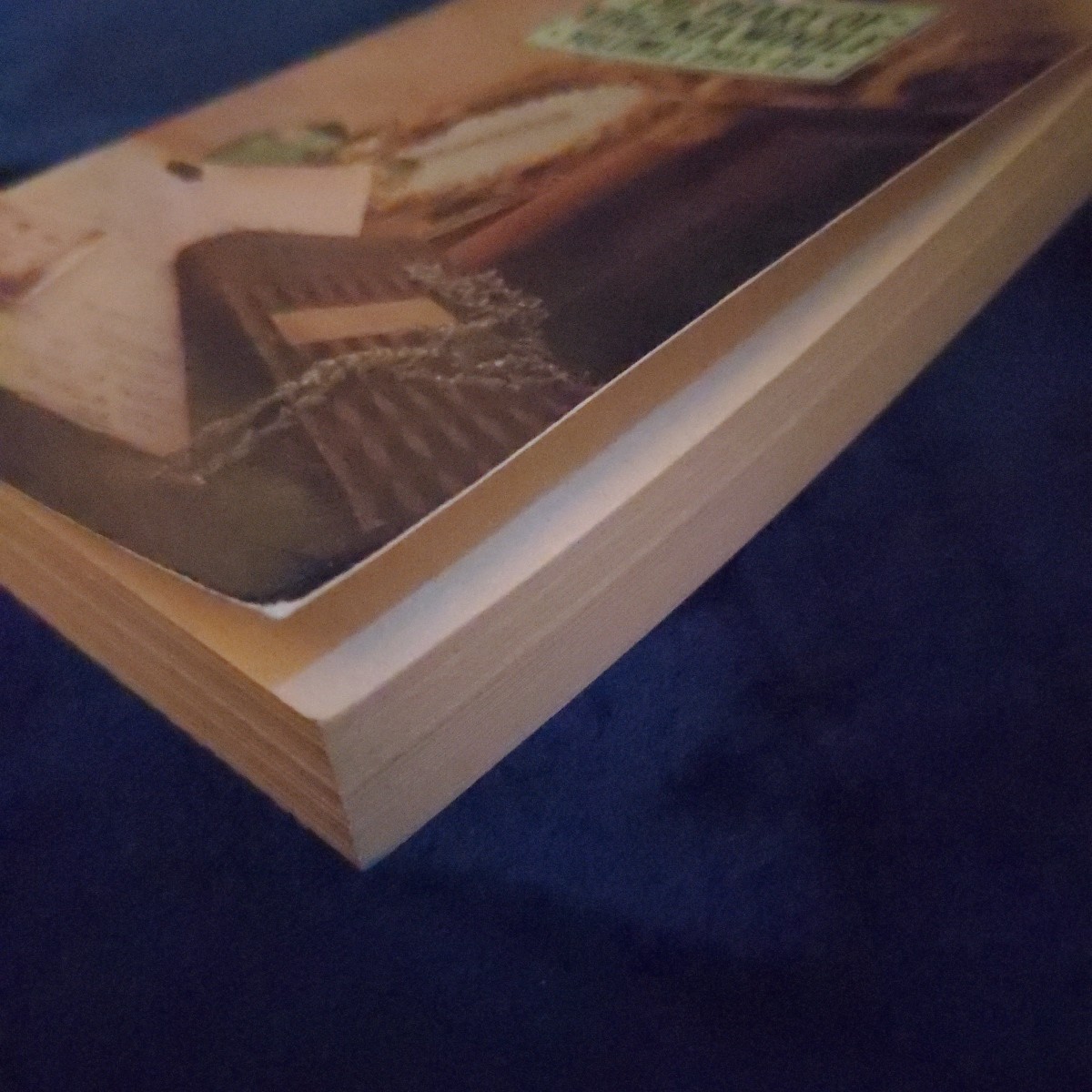 The Diary of Virginia Woolf, Vol. 1: 1915-1919, Paperback Book 1983 Printing Vtg
