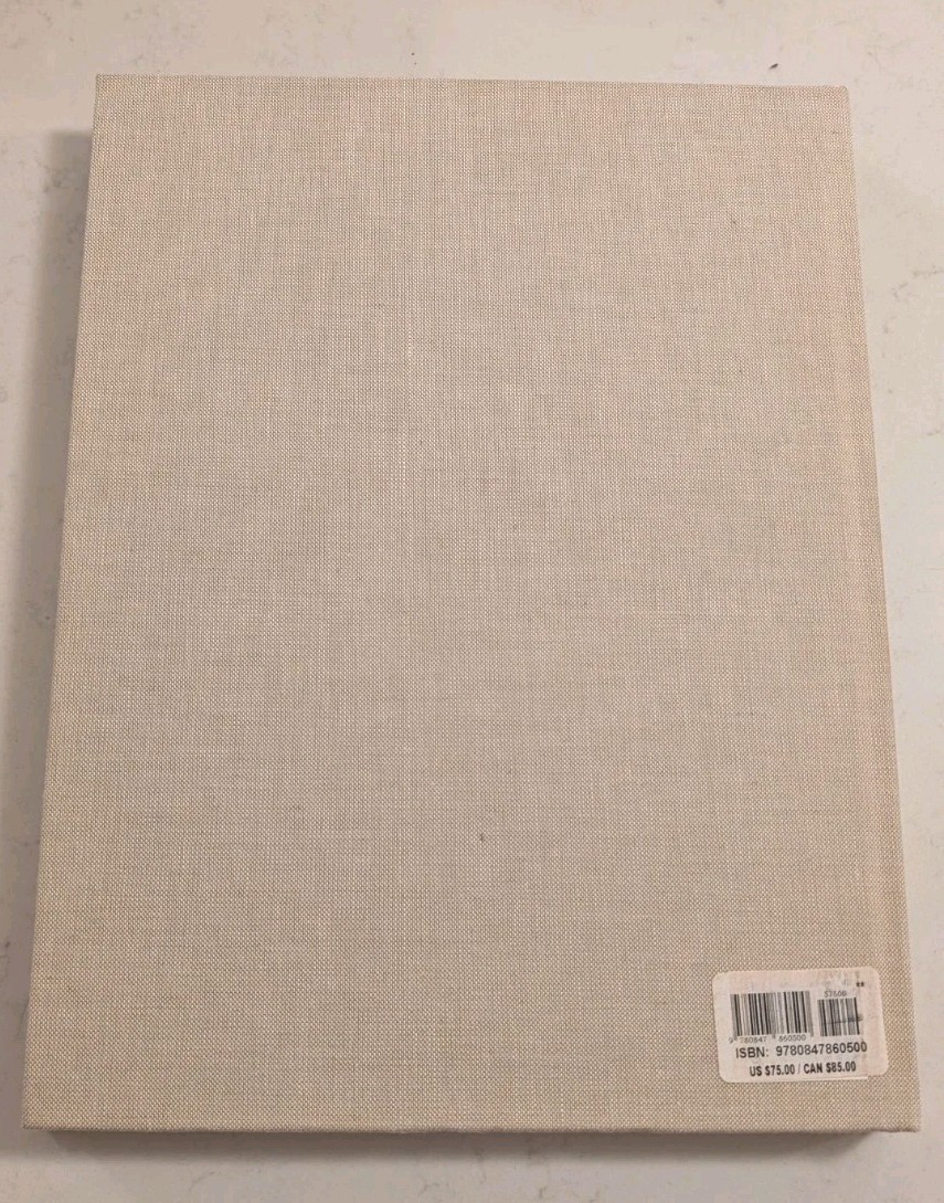 STUDIO KO