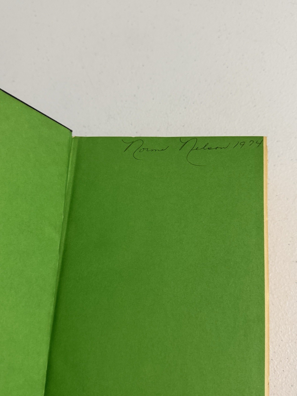 3 James Joyce Novels: Finnegans Wake, Ulysses, Dubliners By Viking Press
