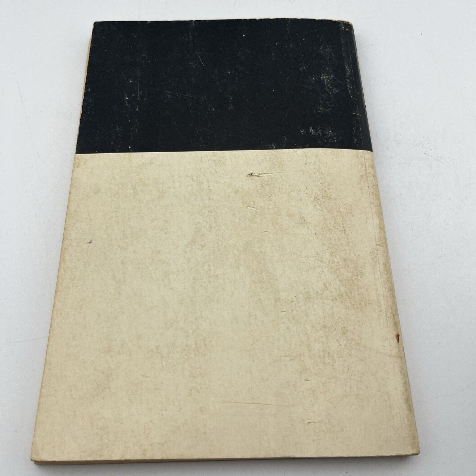 The Convention And The Constitution – David Smith (Paperback, 1965)
