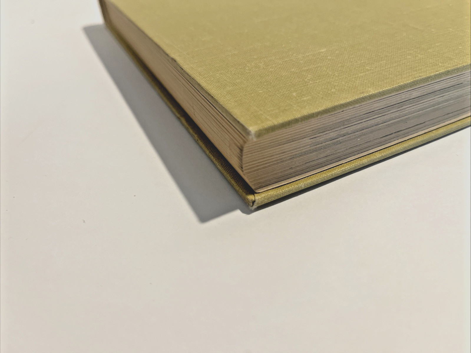 Vtg MAN AND HIS Symbols Hardcover By Carl G. Jung 1964 Edition! No Dust Jacket.