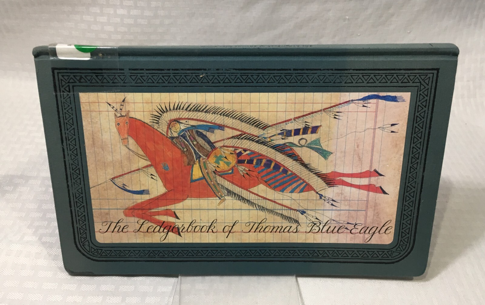 NATIVE AMERICAN BOOK LOT / 10 CHILDREN’S PICTURE BOOK / HC / MULTIPLE TITLES