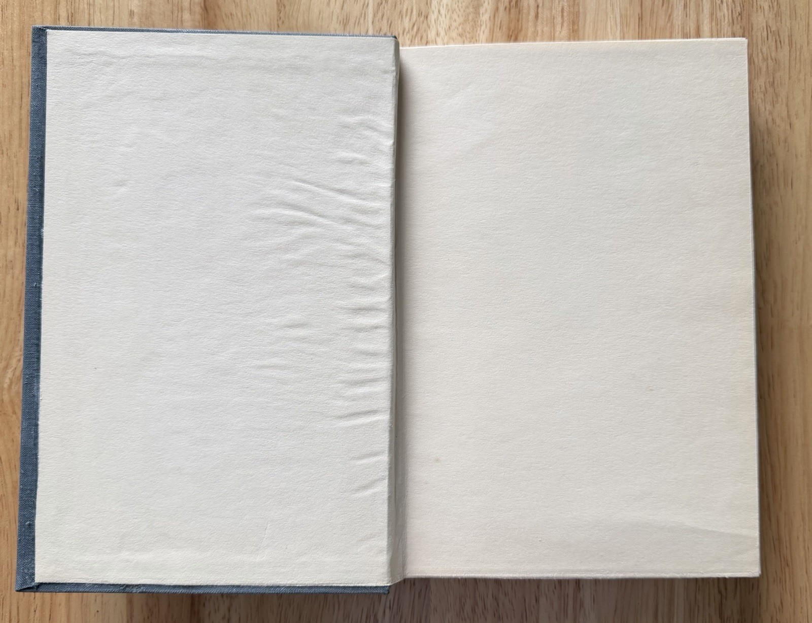 Franny and Zooey J D Salinger 1961 1st Edition 1st Print HCDJ Read Description