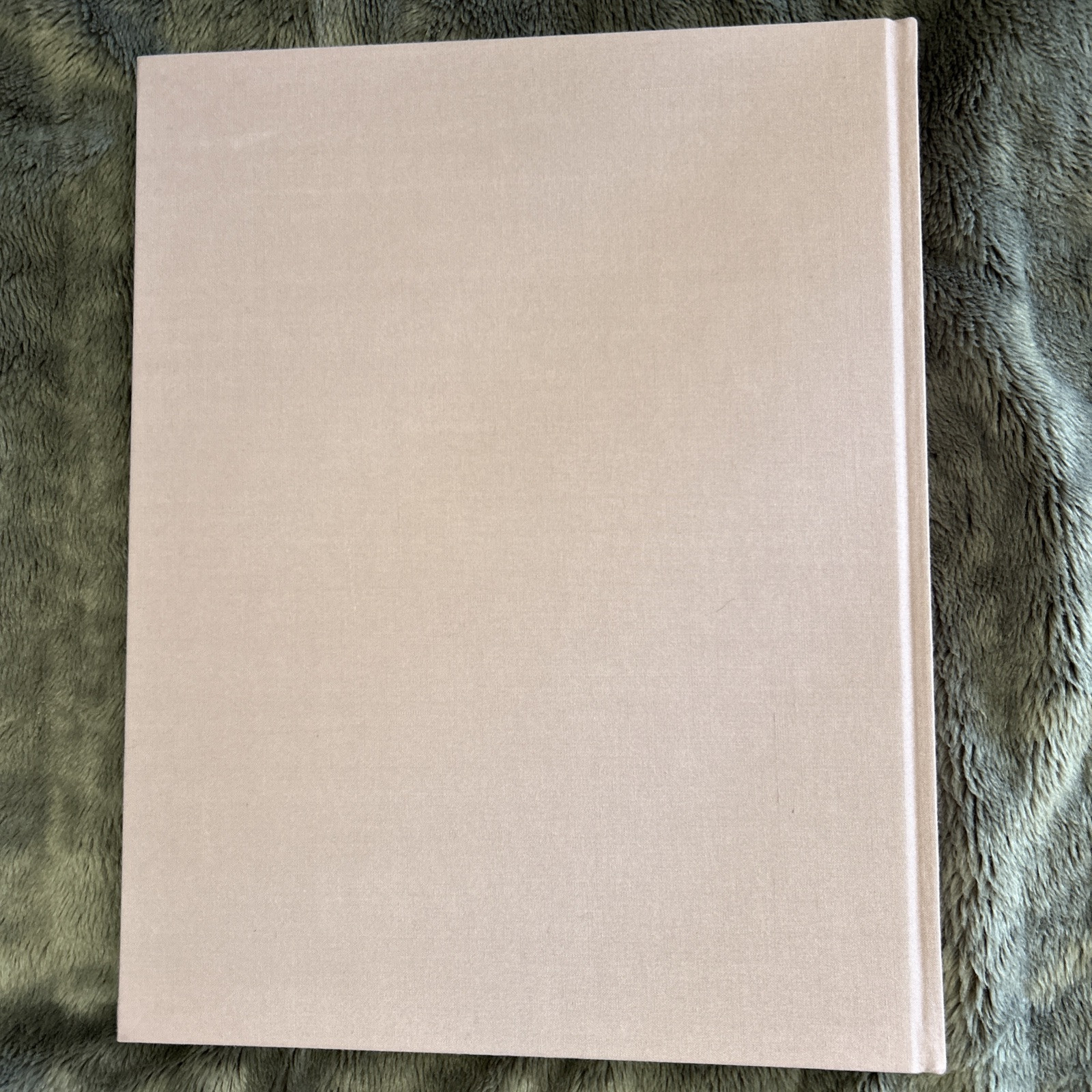 If Pictures Could Talk: Stories About California Paintings 1989 Rare 8 lb Book