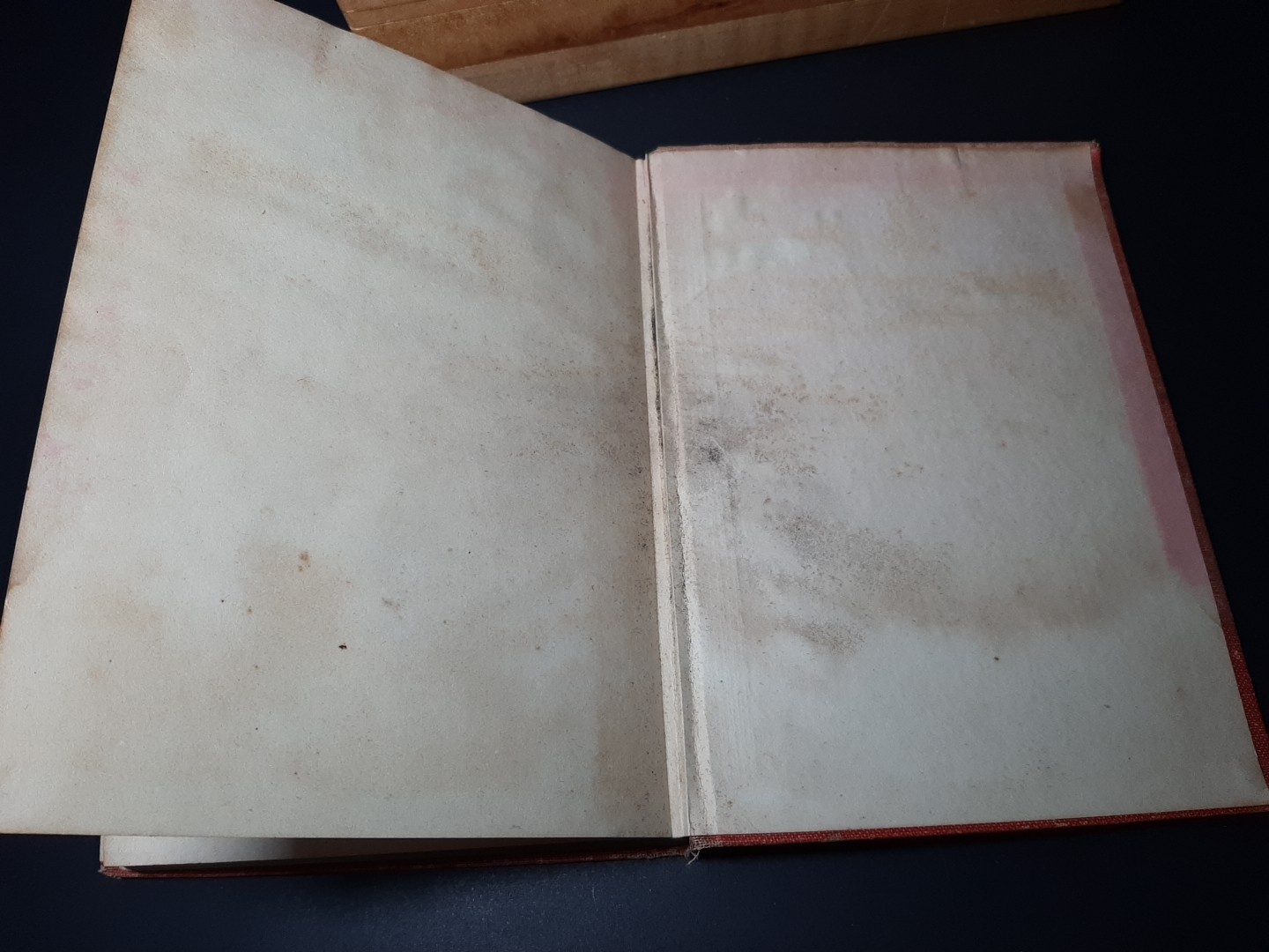 Alice’s Adventures in Wonderland 1910’s McKay Publishing Tenniel Illustrations
