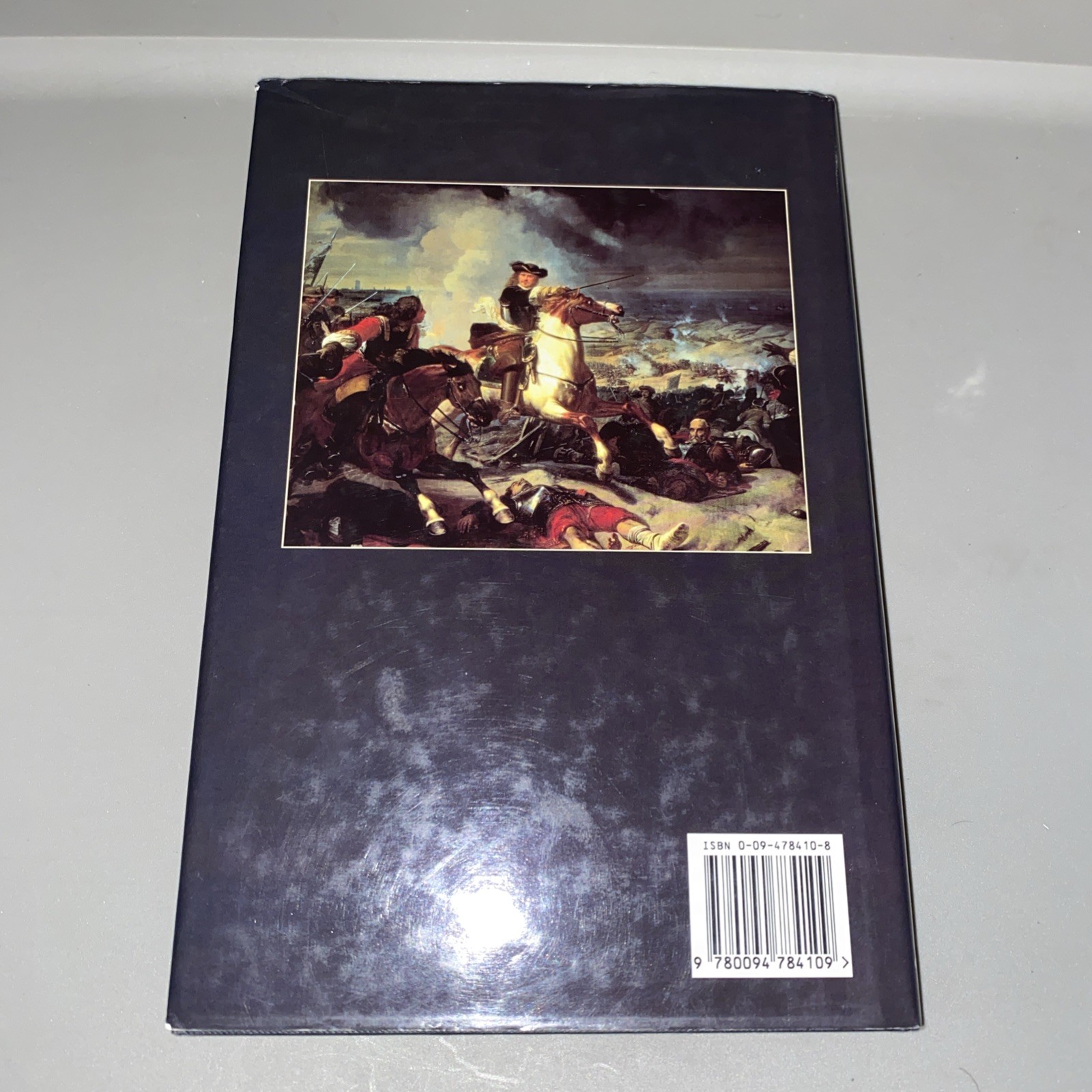 Armies and Warfare in the Pike and Shot Era by Donald Featherstone (hardcover)