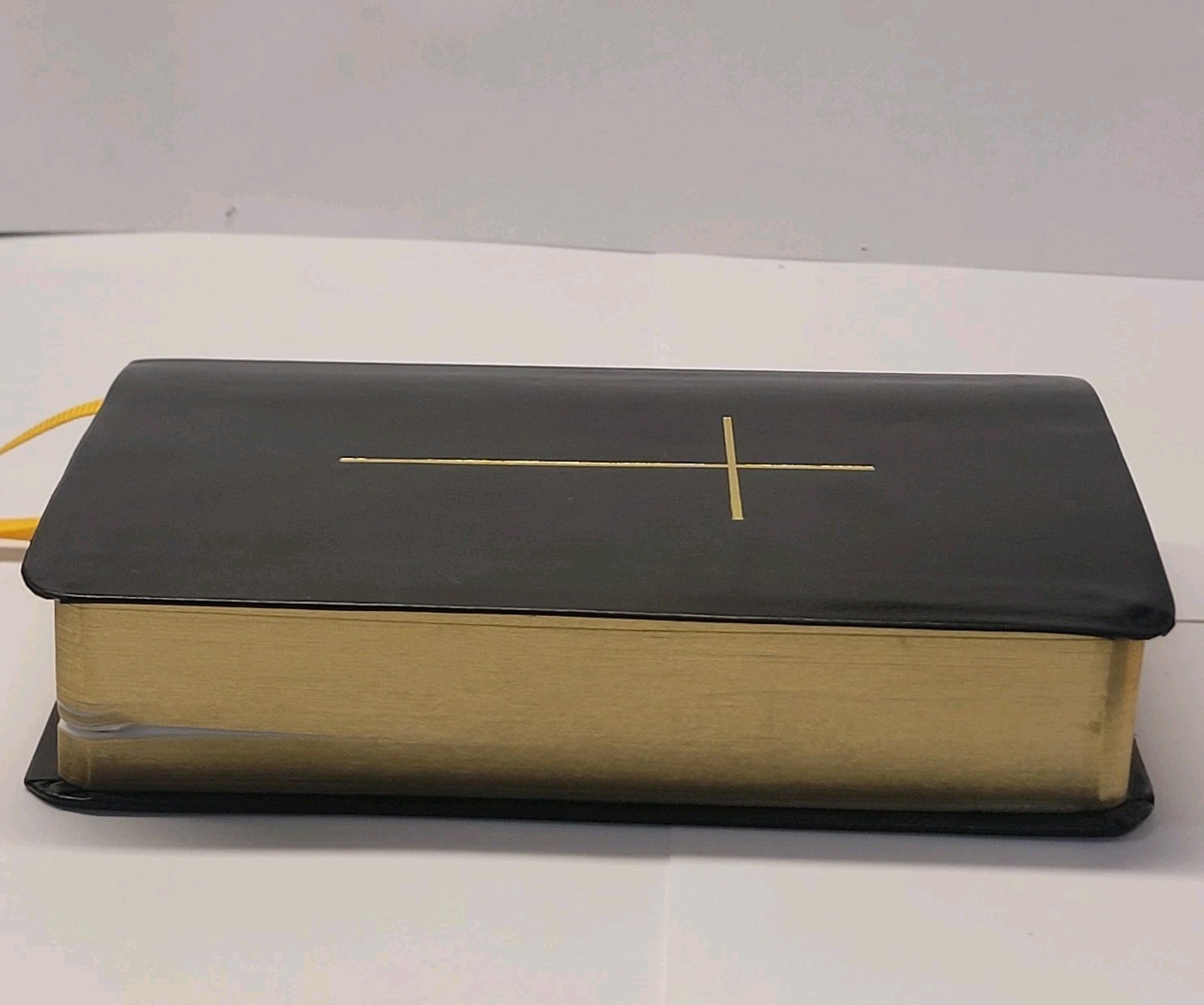Book of Common Prayer (1928) : And Administration of the Sacraments and Other…