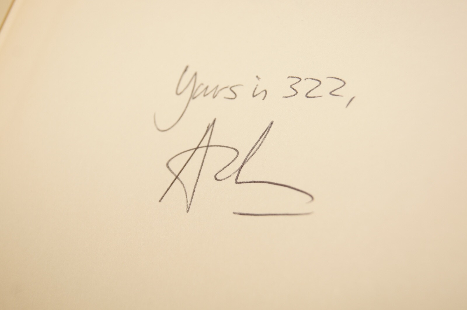 Behold a Pale Horse 1991 UNREVISED William Cooper Protocols of Zion TOMB SIGNED