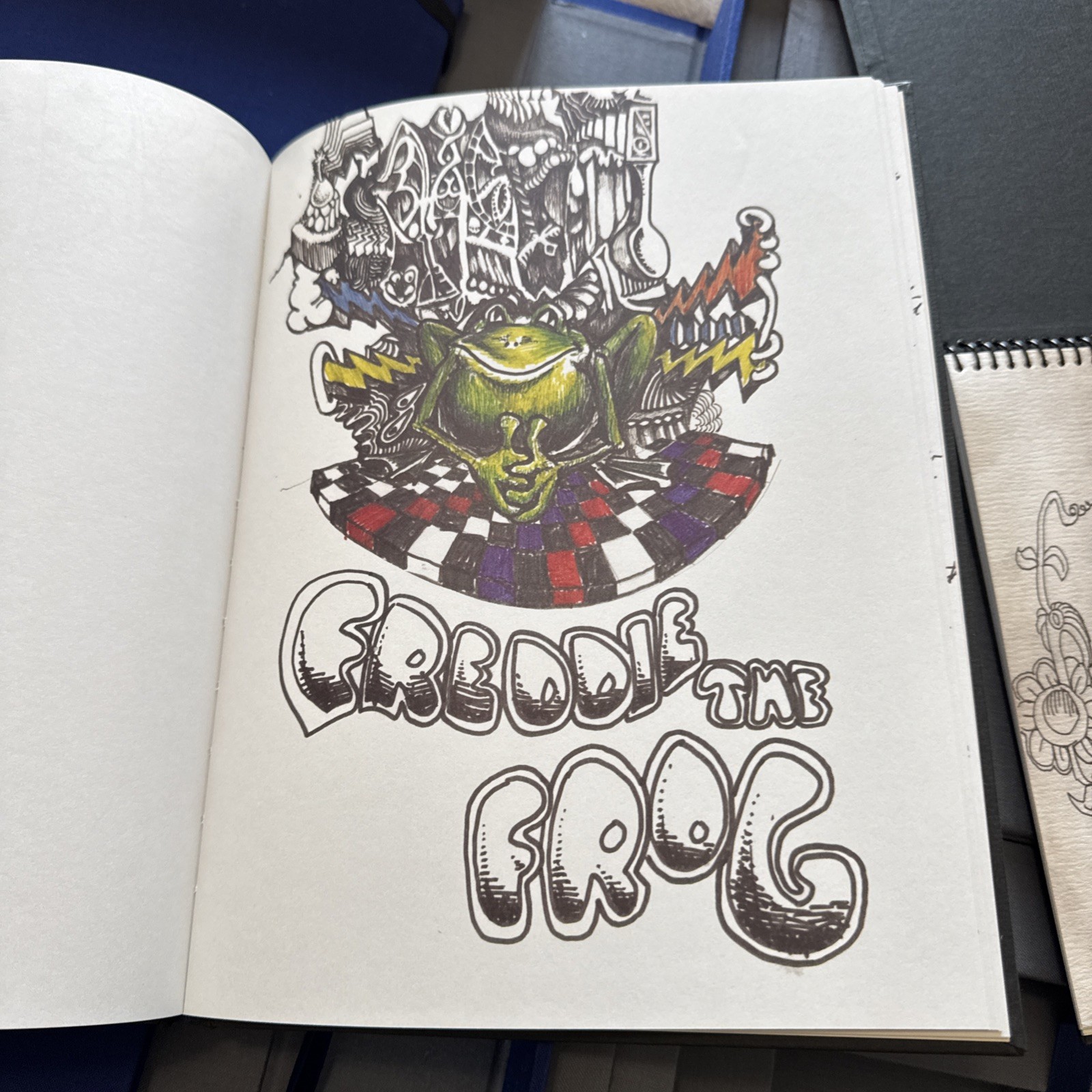 Jerry Garcia: The Collector’s Edition READ DETAILS IN DESCRIPTION