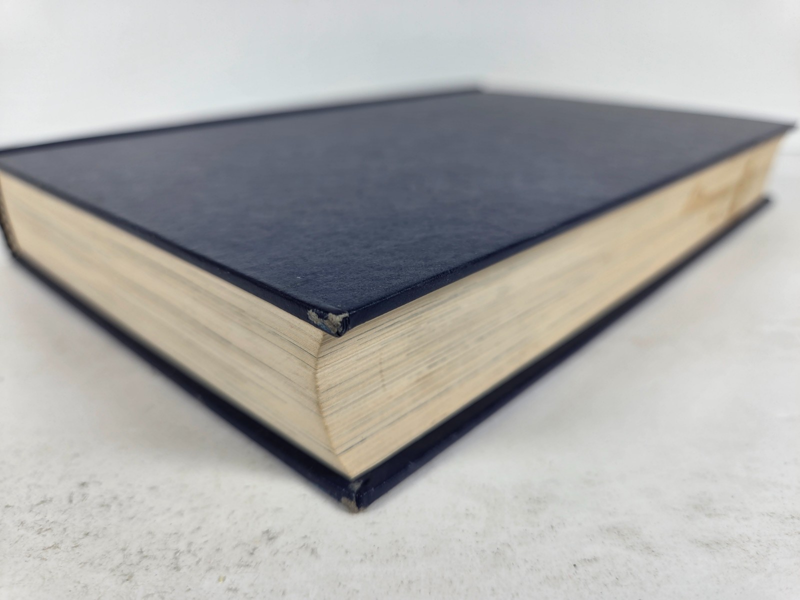 Complete Guide To Home Appliance Repair Book By Evan Powell HC DJ 1974