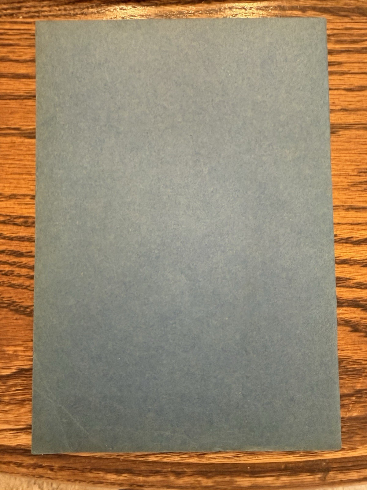 The Art of Sparring and Boxing Johnson & Smith Company Manual Pamphlet 1935