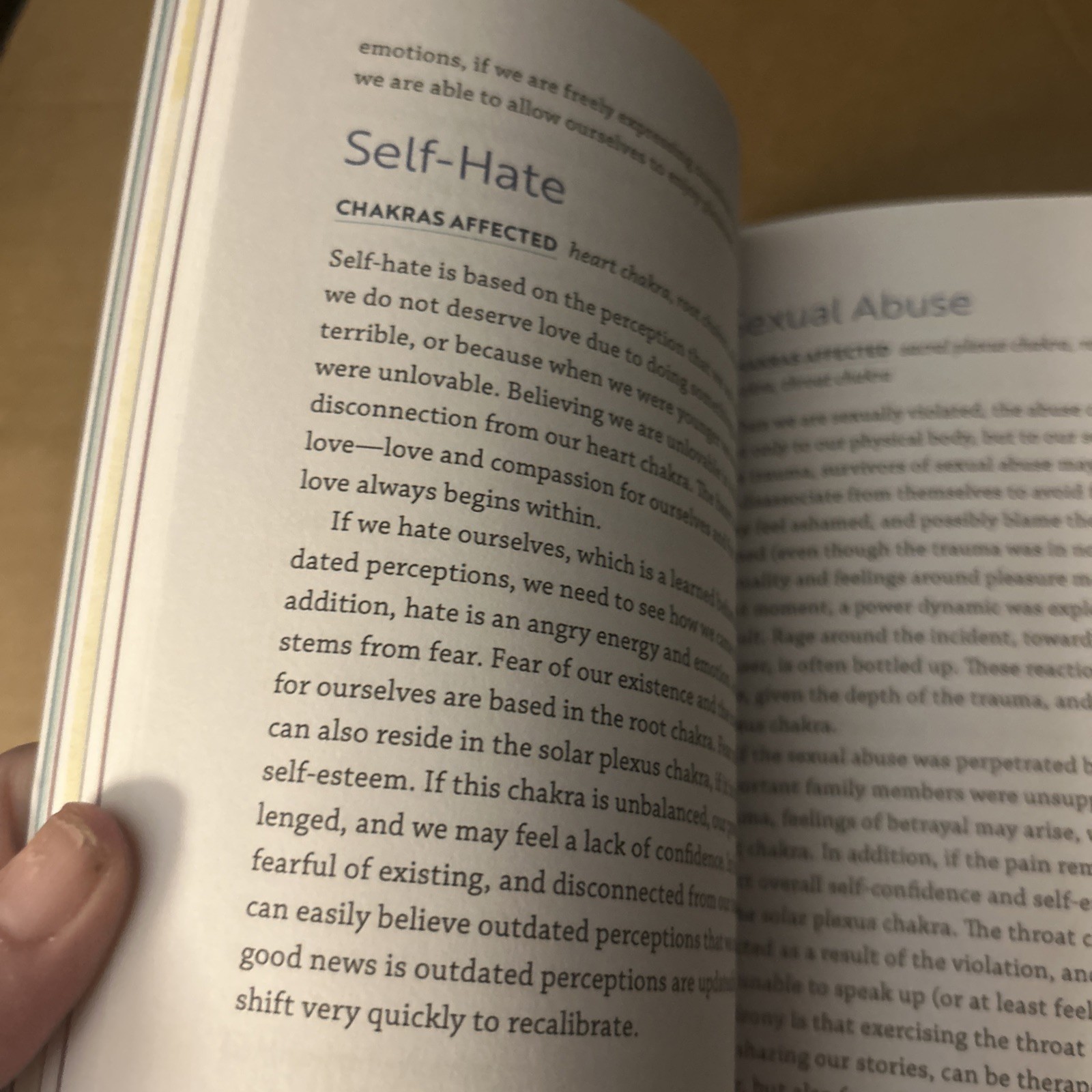 Chakra Healing (A beginners guide to Self Healing) By Margarita Alcantara