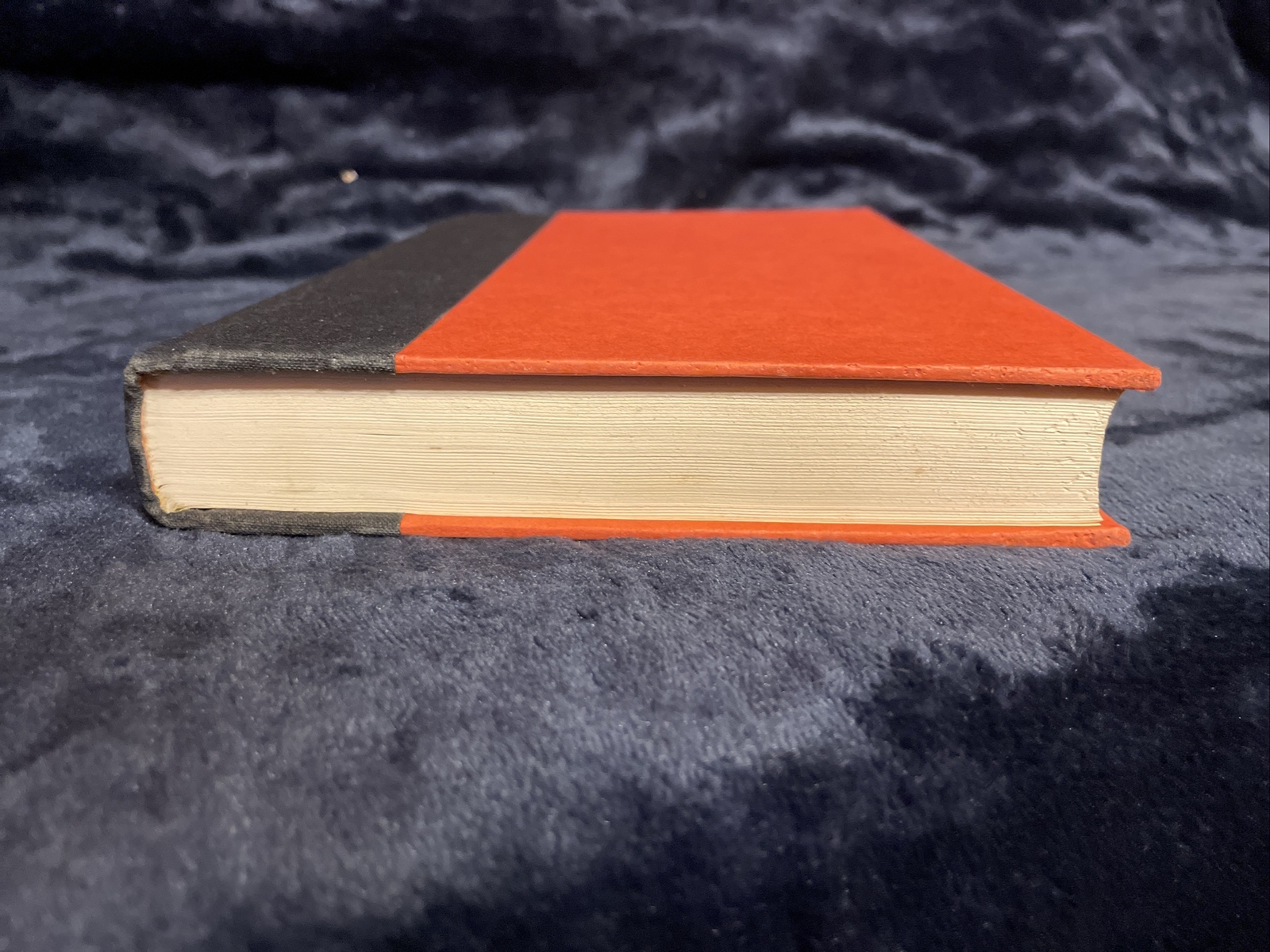 Janusz Korczak: King Matt the First HCDJ First Ed Farrar Straus Giroux 1986