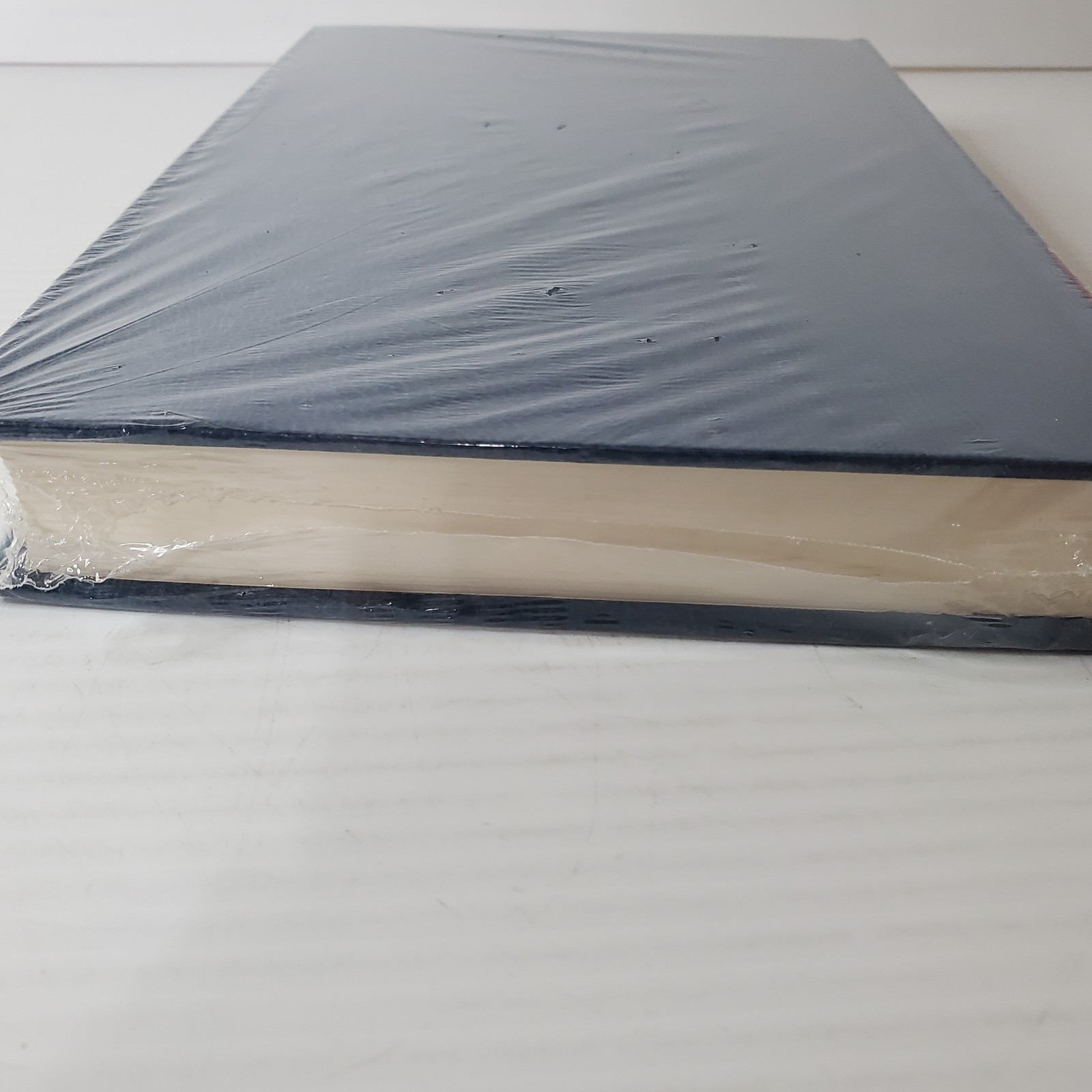 The Zohar Volume 11 In Hebrew Kabbalah Hardcover Brand New Sealed