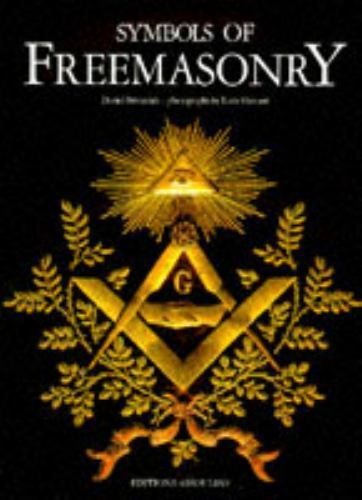 Symbols of Freemasonry
