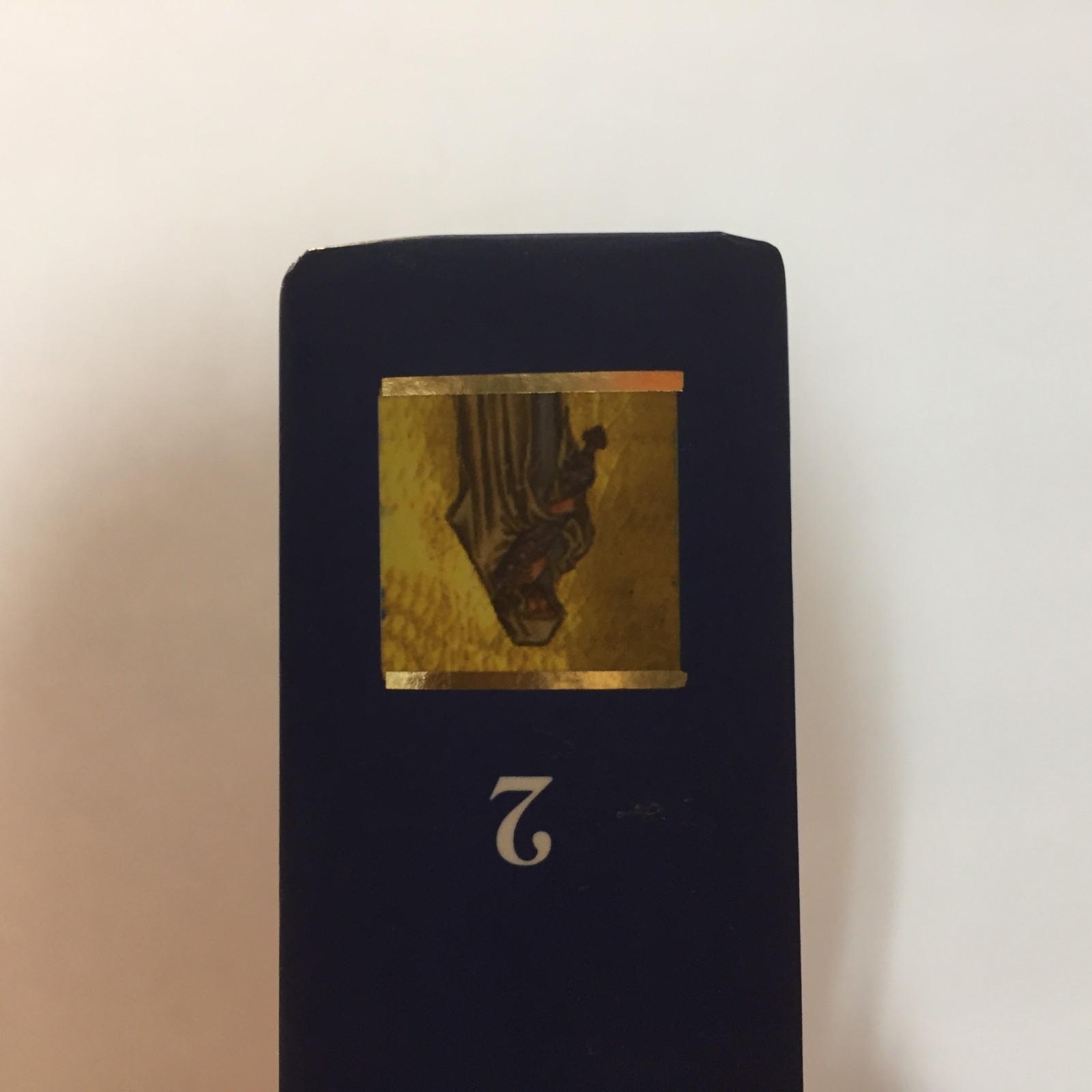 Fundamentals Of The Rambam 2 Volume Set Avraham Yaakov Finkel Maimonides 2005